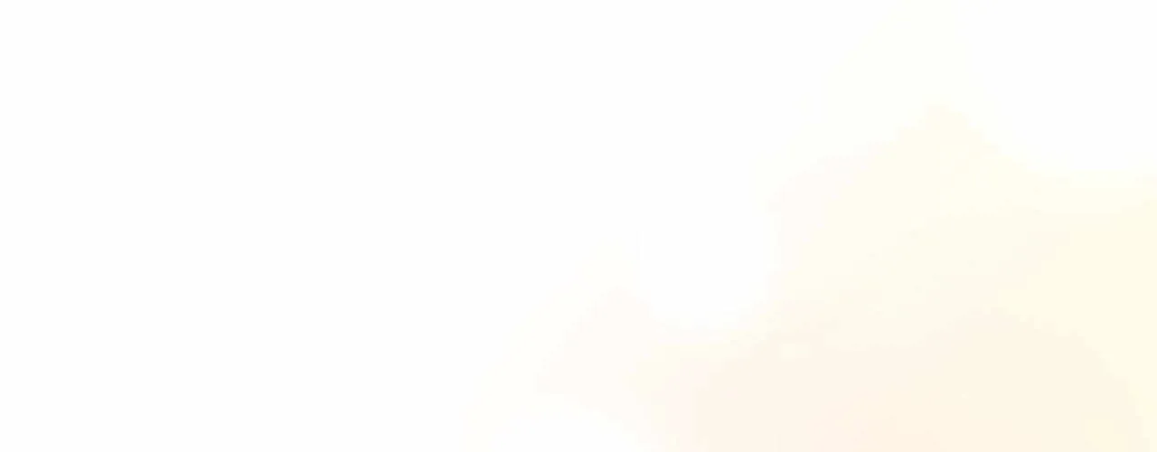 Bloody Moon (Yuzuya) Chapter 13 page 83 - 