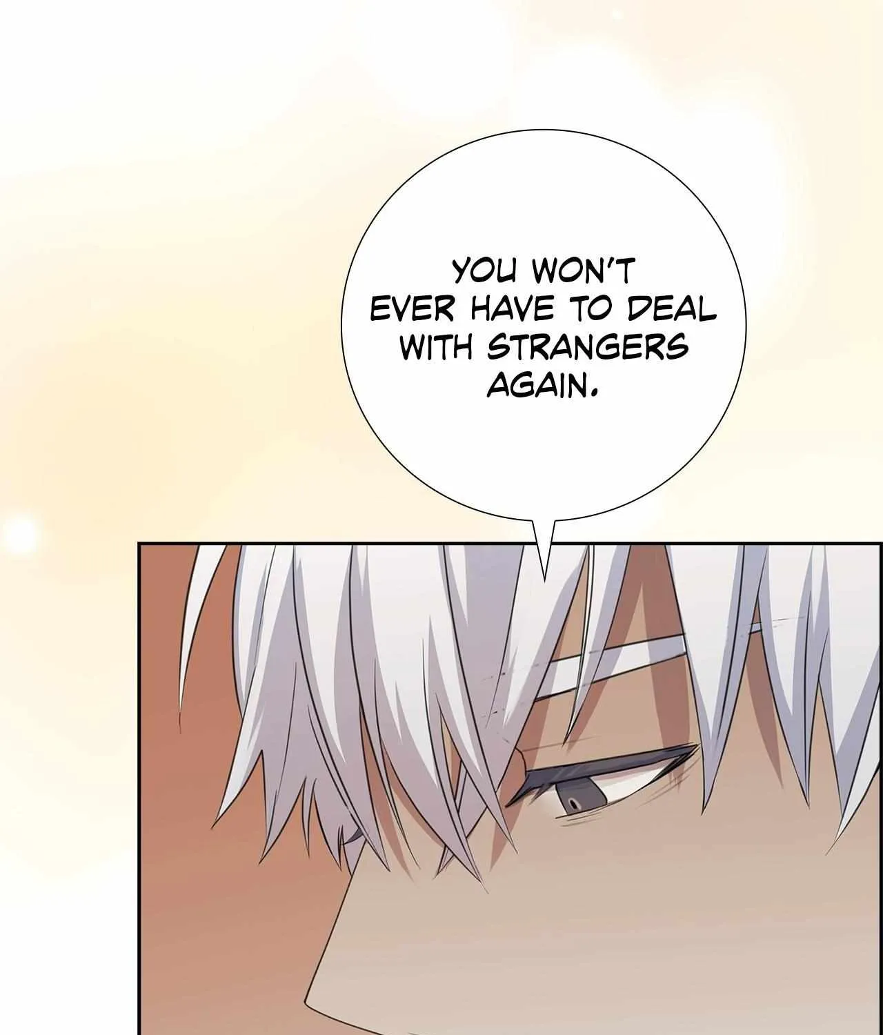 Bloody Moon (Yuzuya) Chapter 13 page 84 - 
