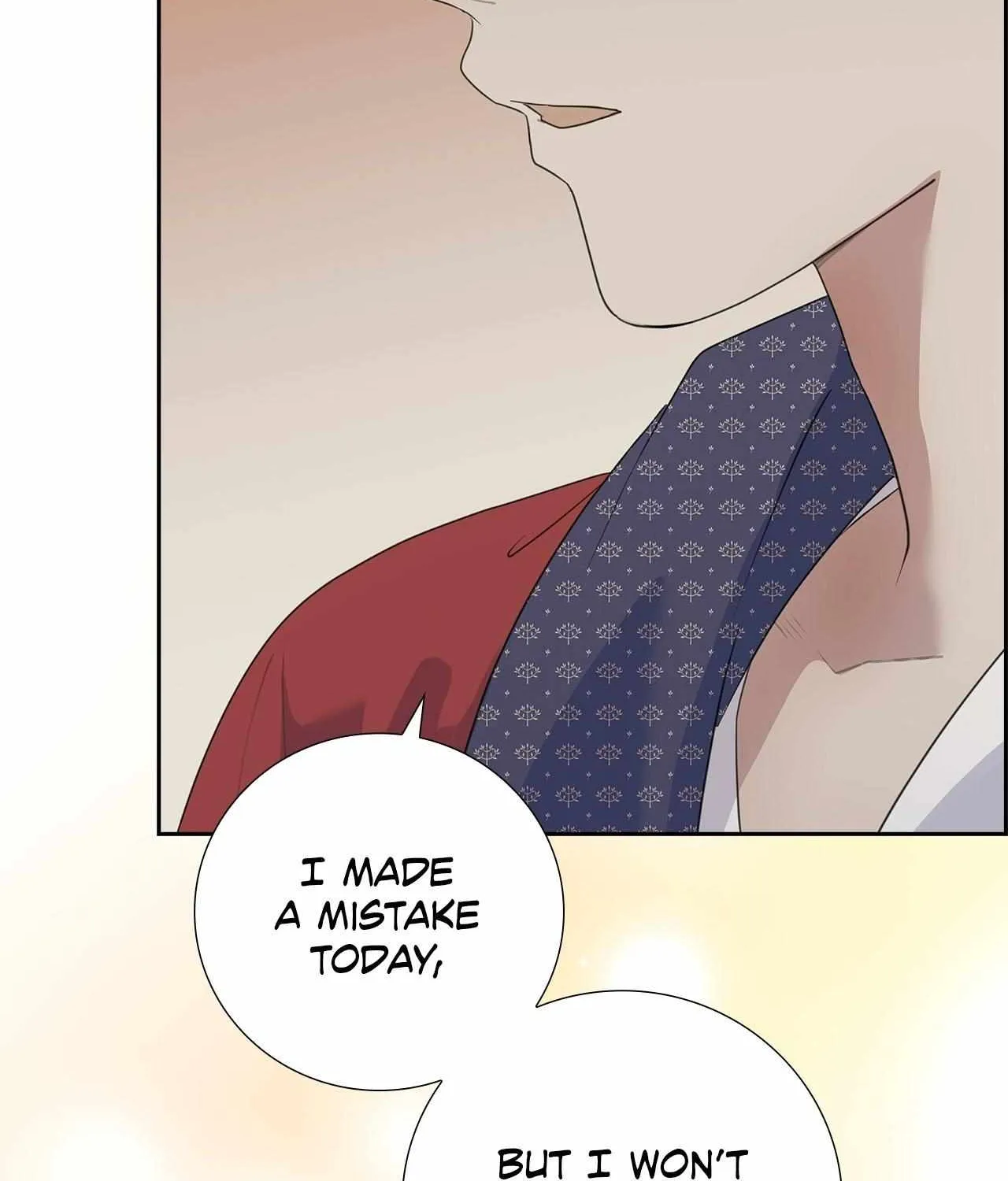Bloody Moon (Yuzuya) Chapter 13 page 85 - 