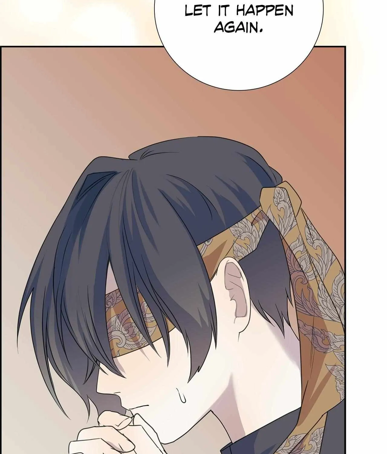 Bloody Moon (Yuzuya) Chapter 13 page 86 - 