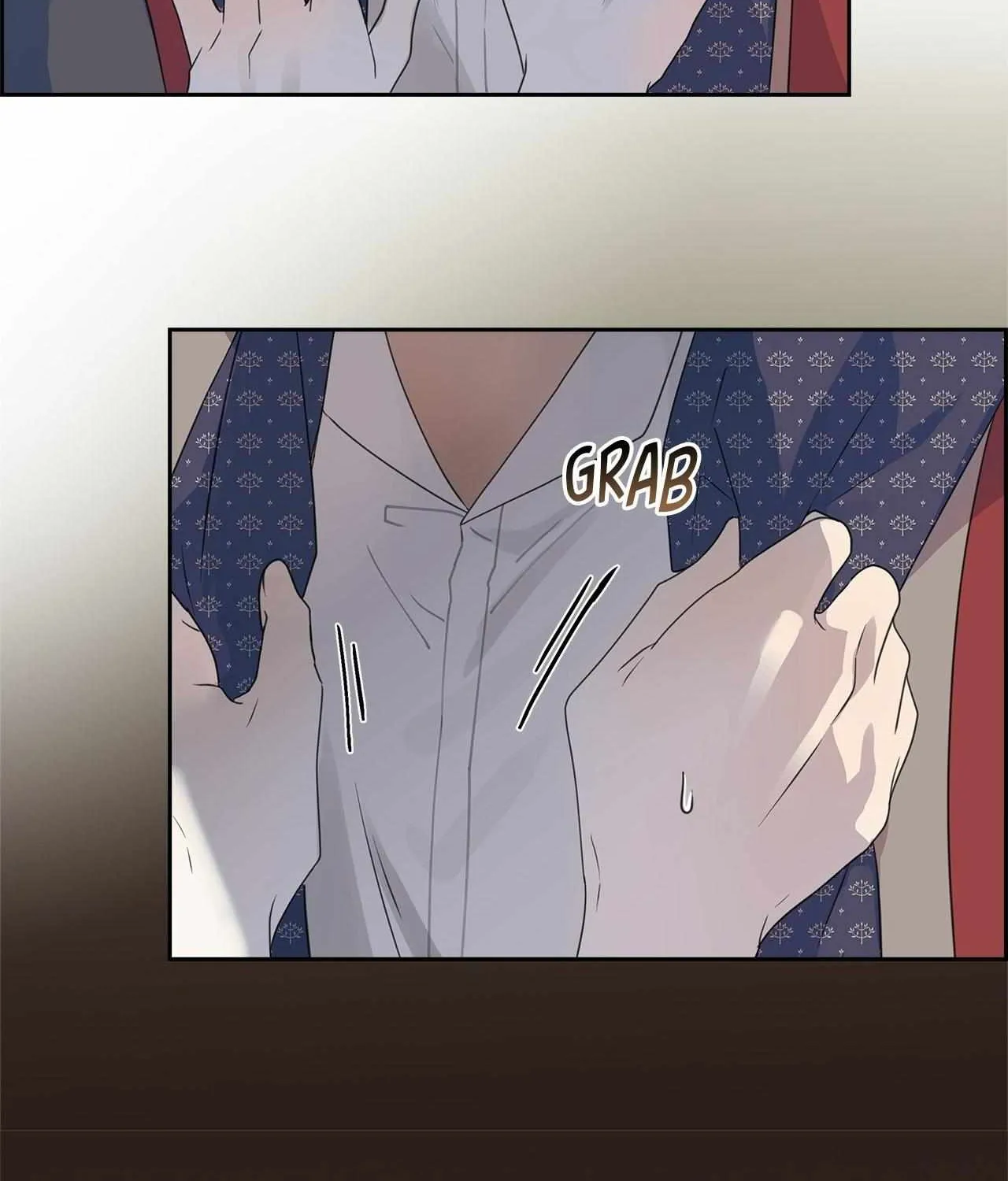Bloody Moon (Yuzuya) Chapter 13 page 89 - 