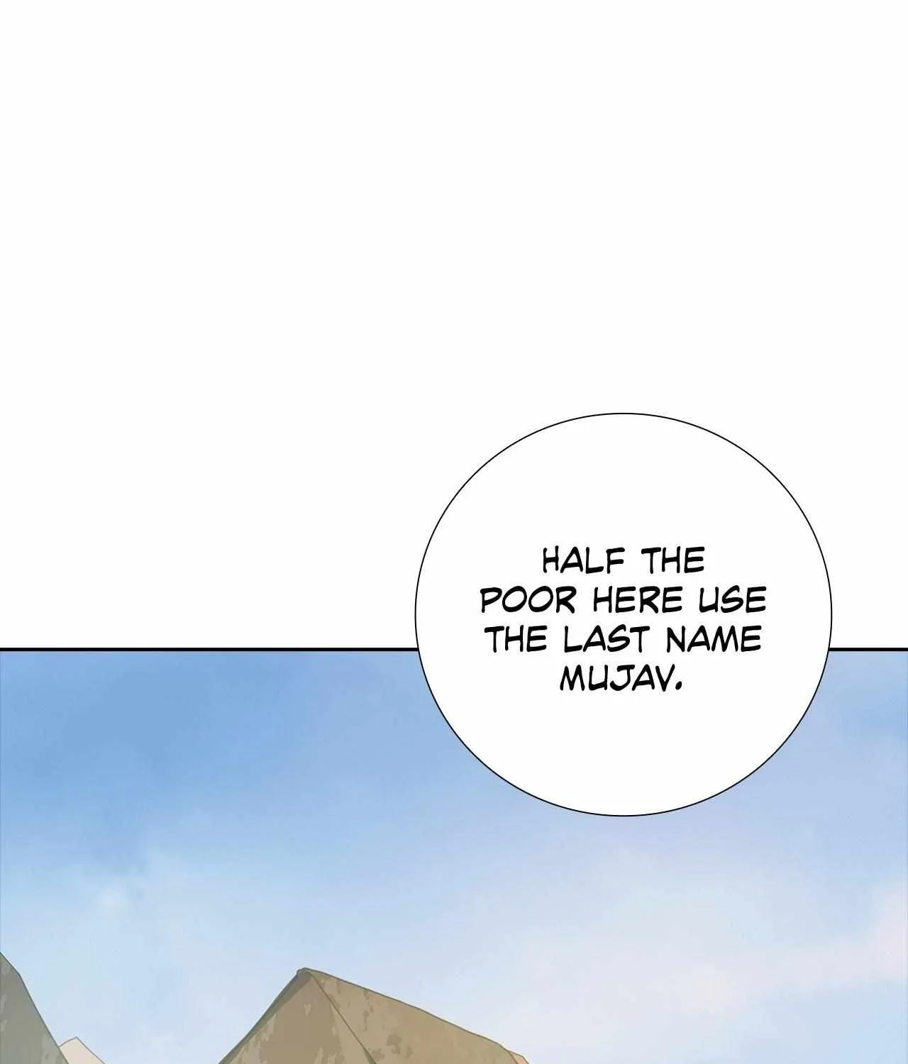 Bloody Moon (Yuzuya) Chapter 13 page 10 - 