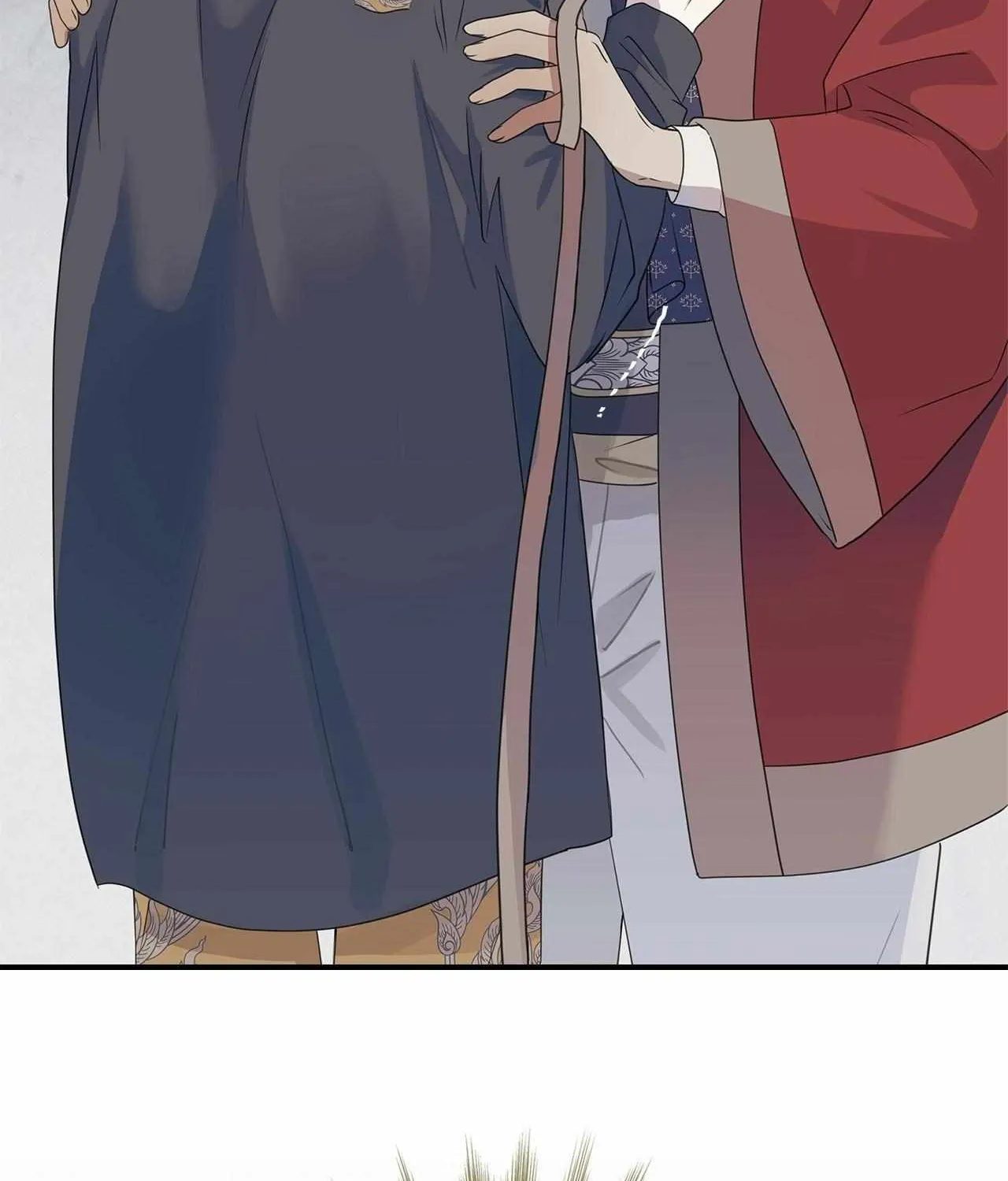 Bloody Moon (Yuzuya) Chapter 13 page 92 - 