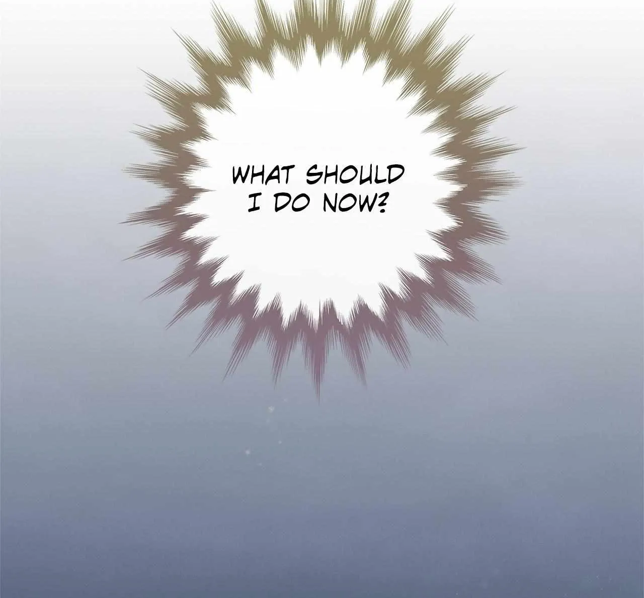 Bloody Moon (Yuzuya) Chapter 13 page 93 - 