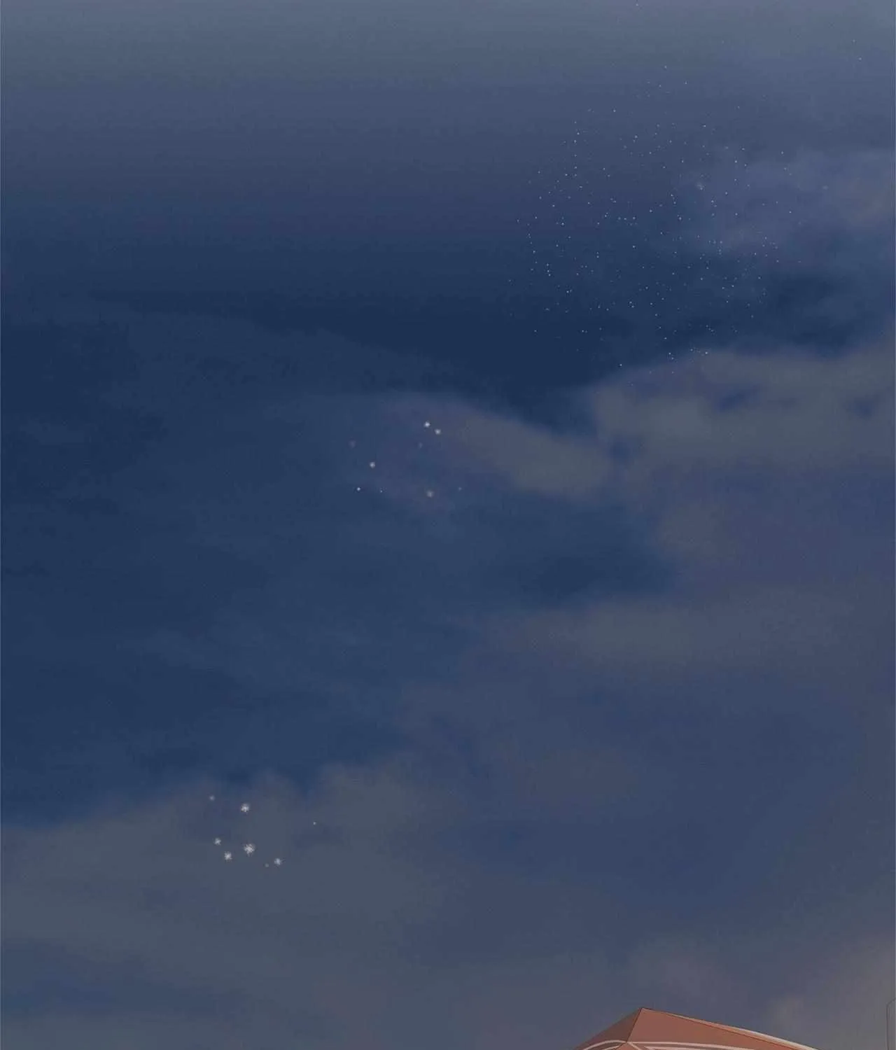Bloody Moon (Yuzuya) Chapter 13 page 94 - 