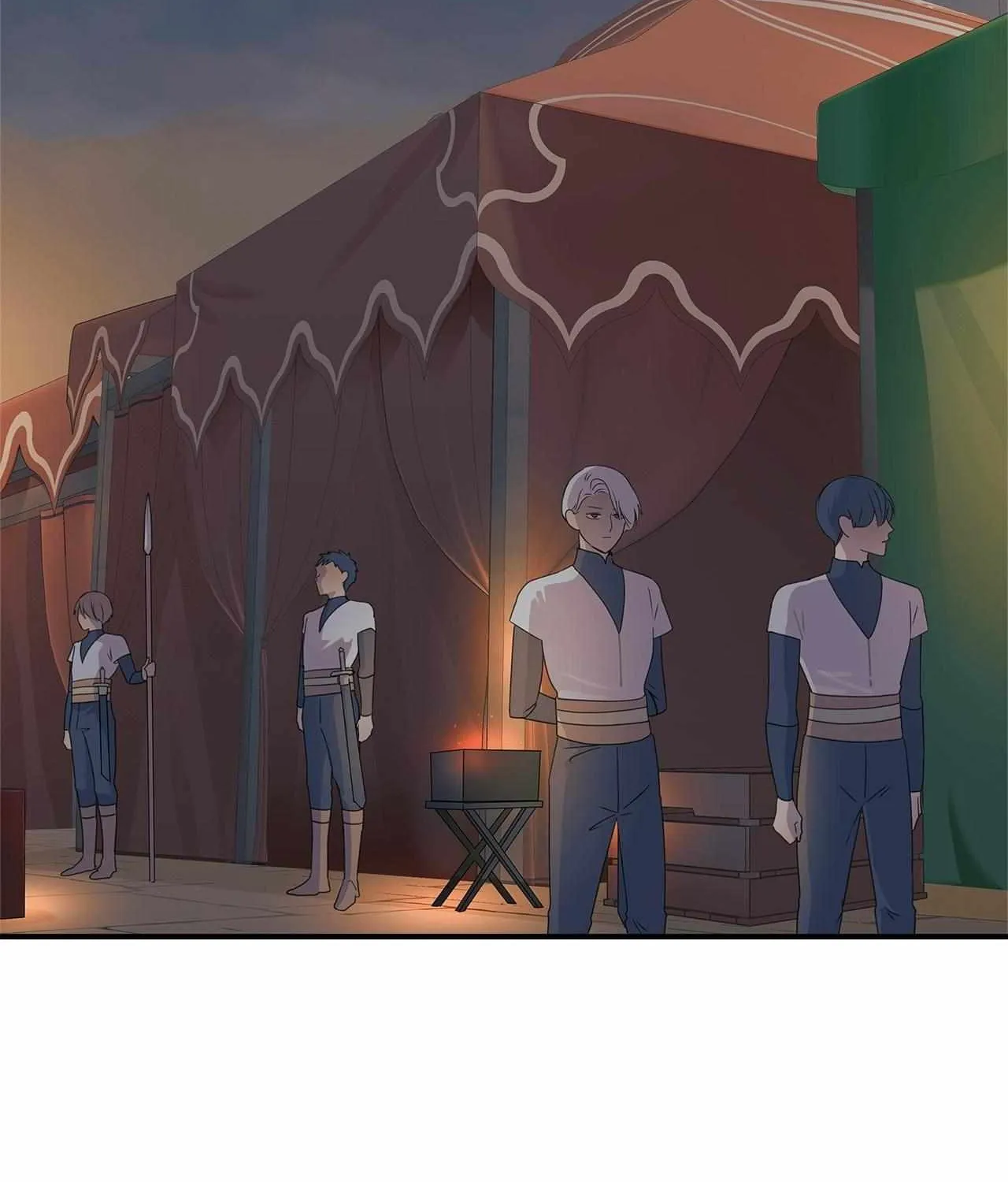 Bloody Moon (Yuzuya) Chapter 13 page 95 - 