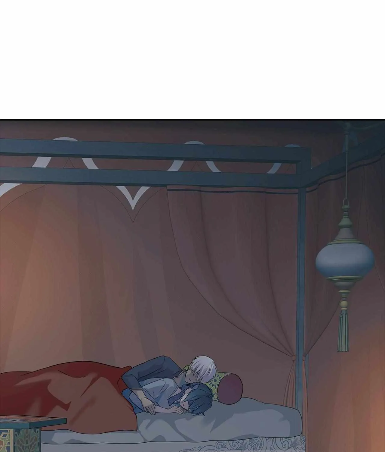 Bloody Moon (Yuzuya) Chapter 13 page 96 - 
