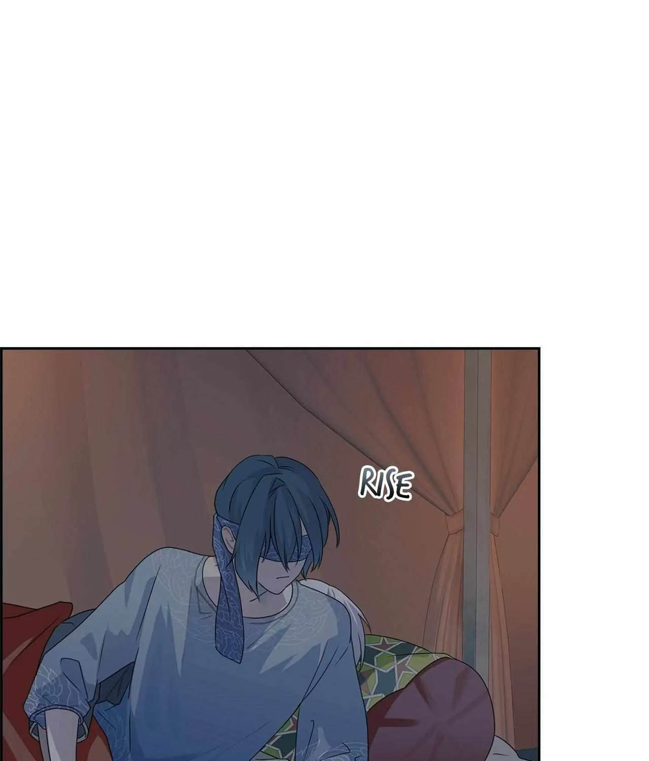 Bloody Moon (Yuzuya) Chapter 13 page 100 - 