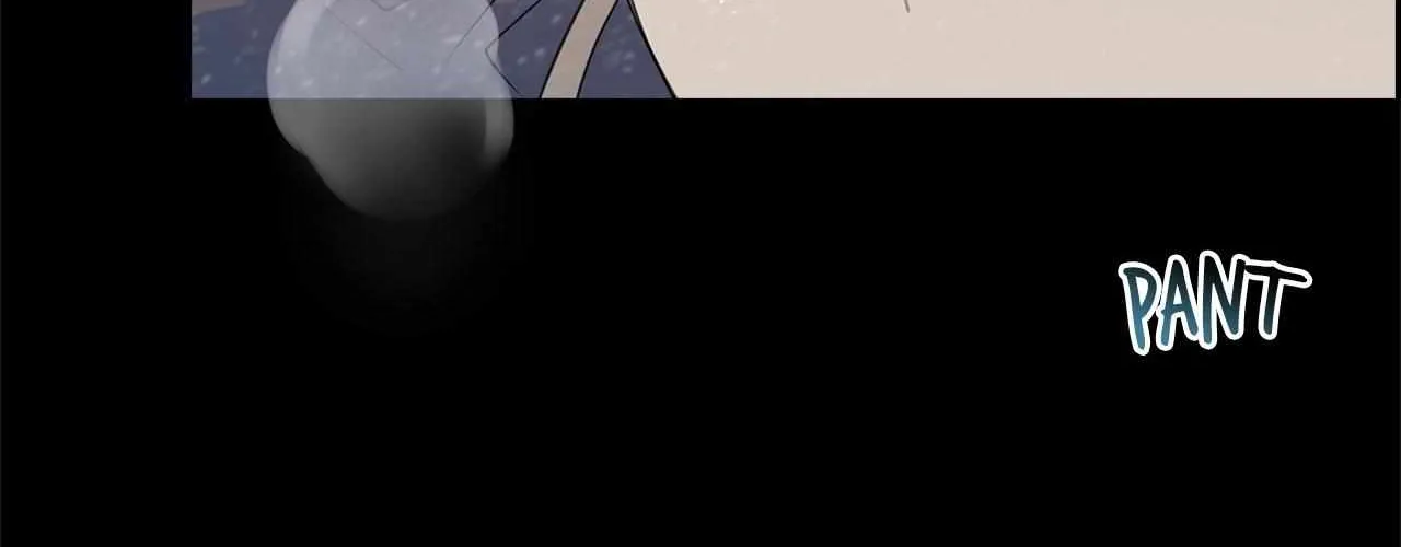 Bloody Moon (Yuzuya) Chapter 14 page 11 - 