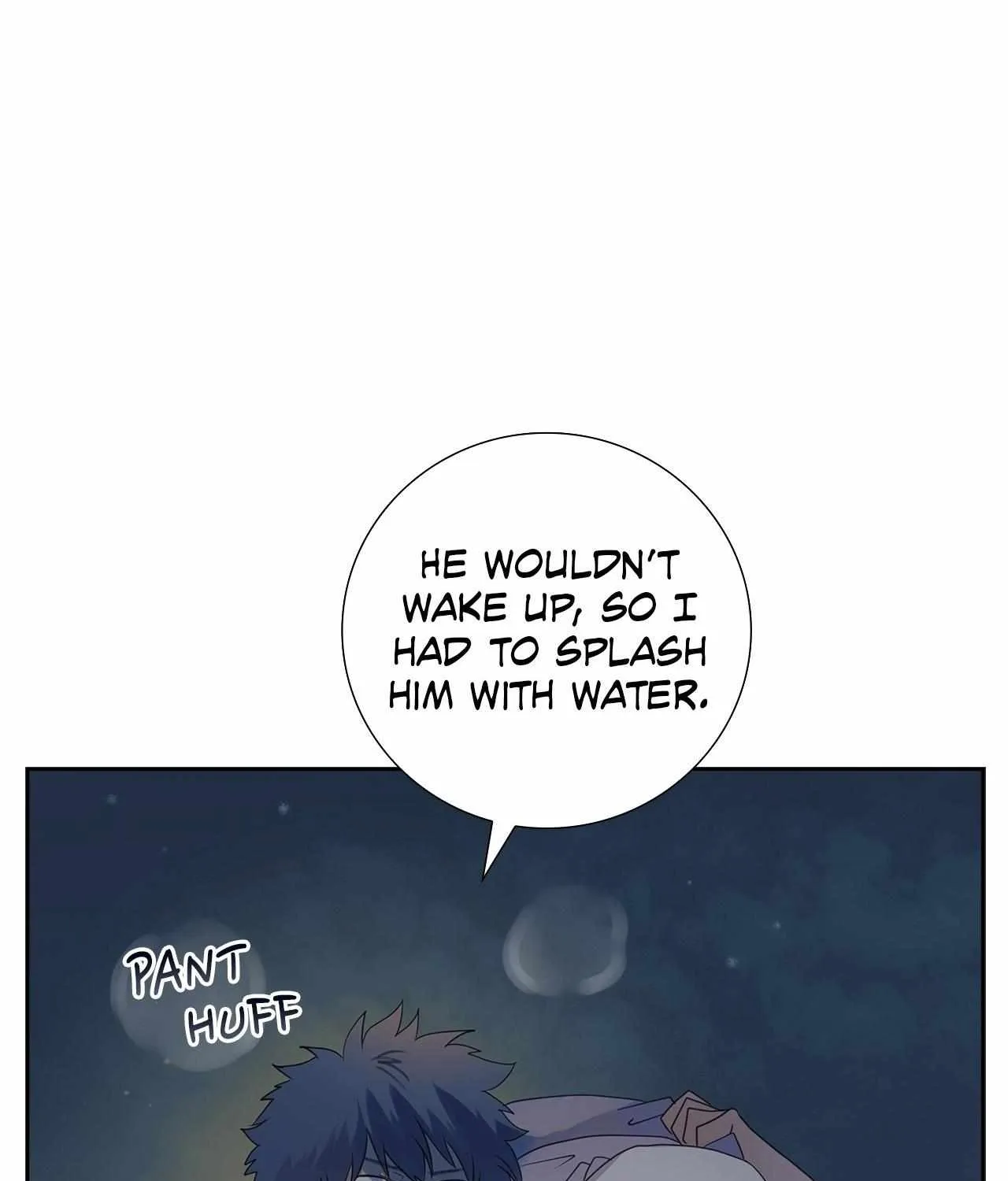 Bloody Moon (Yuzuya) Chapter 14 page 102 - 