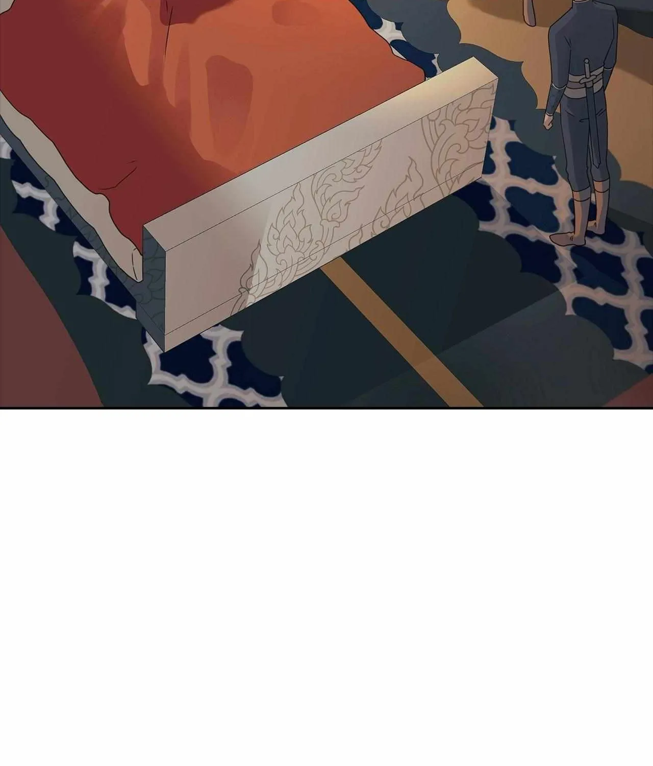 Bloody Moon (Yuzuya) Chapter 14 page 107 - 