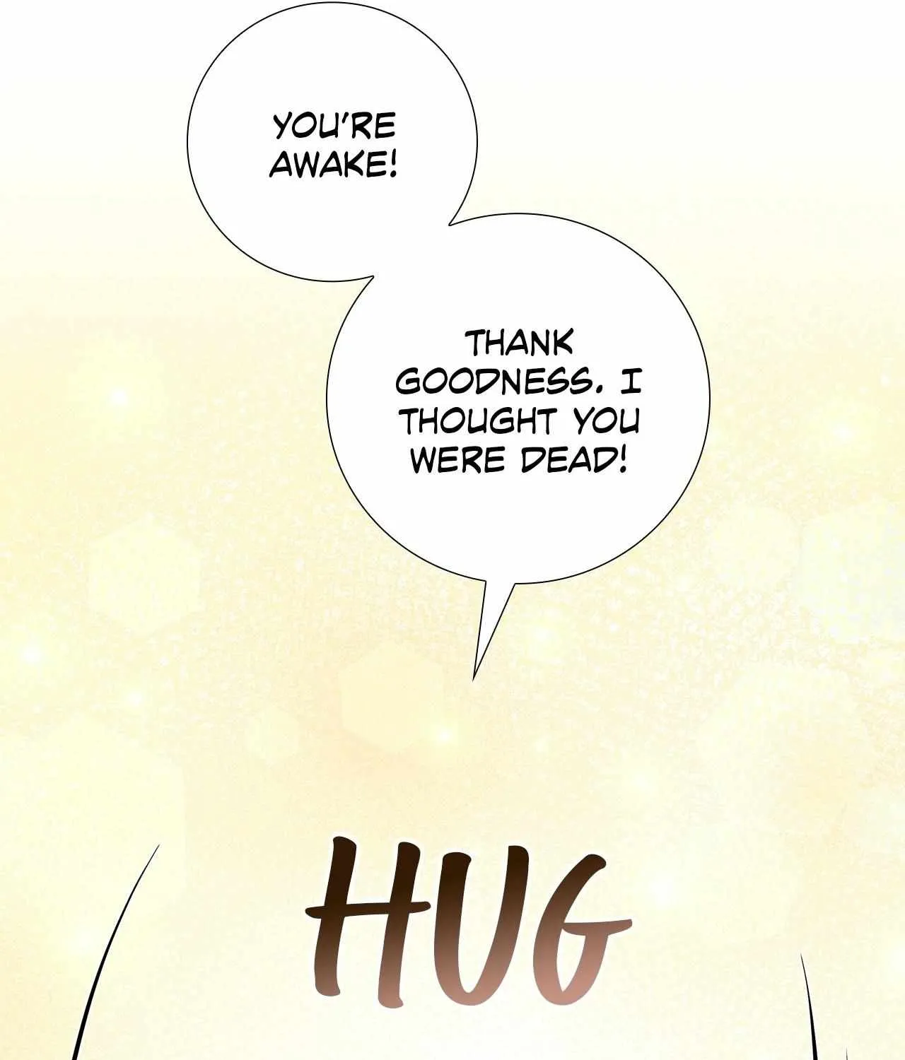 Bloody Moon (Yuzuya) Chapter 14 page 113 - 