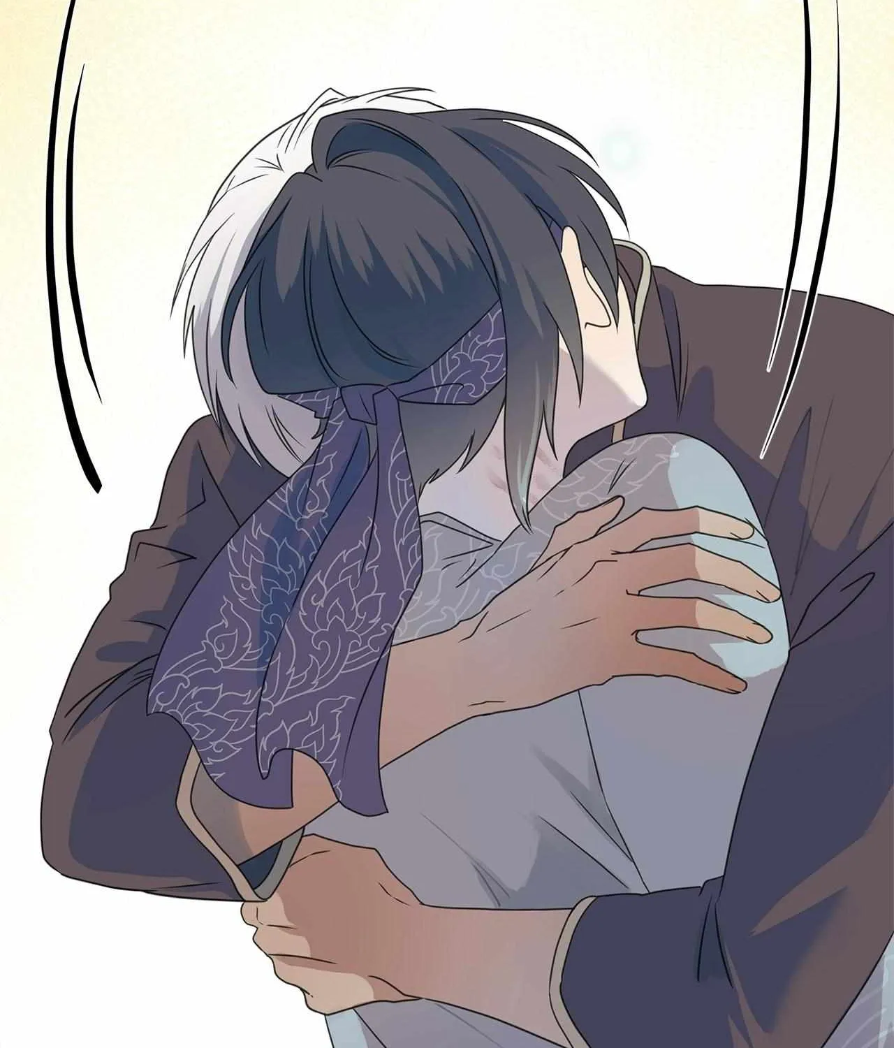 Bloody Moon (Yuzuya) Chapter 14 page 114 - 