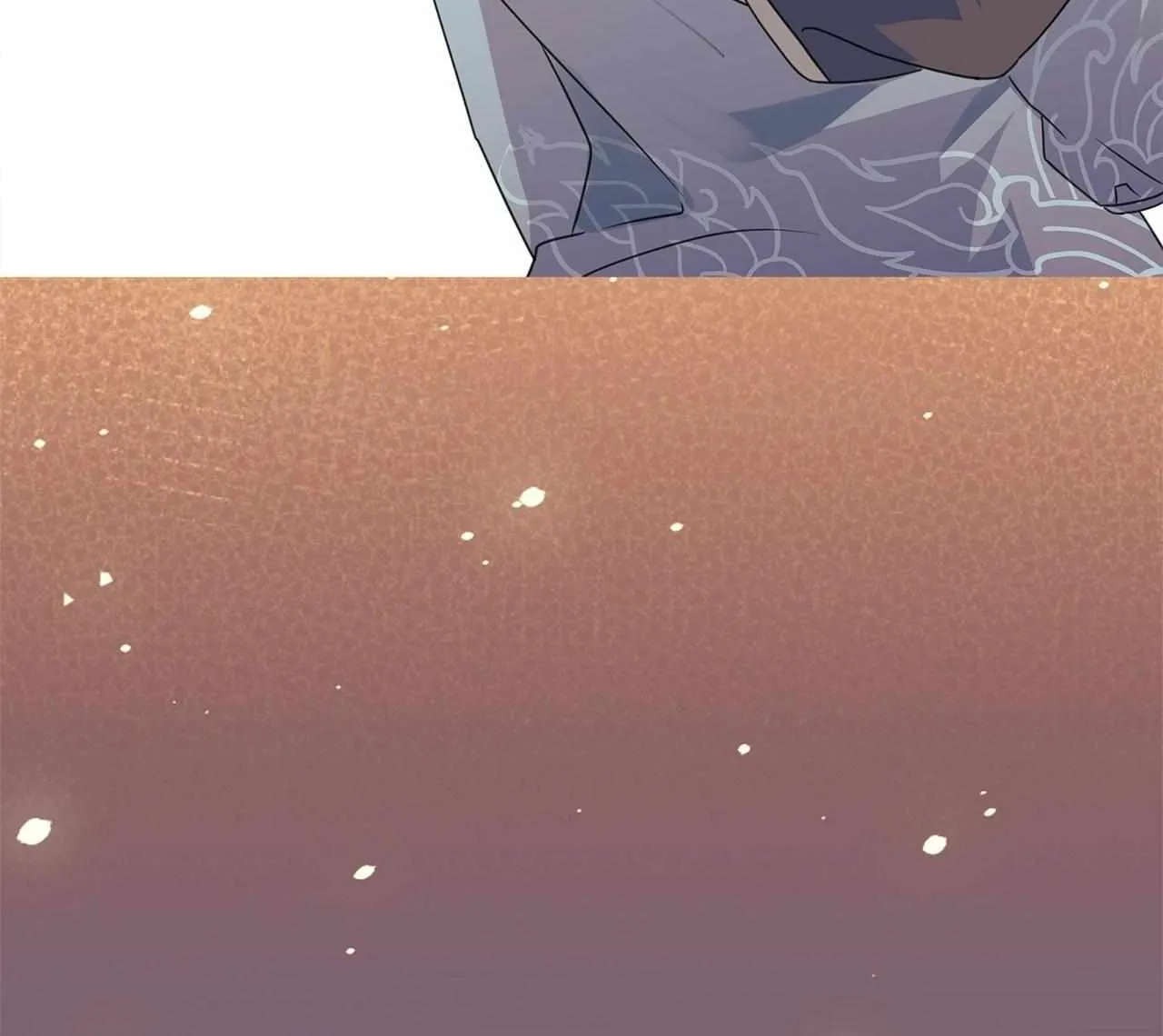 Bloody Moon (Yuzuya) Chapter 14 page 115 - 
