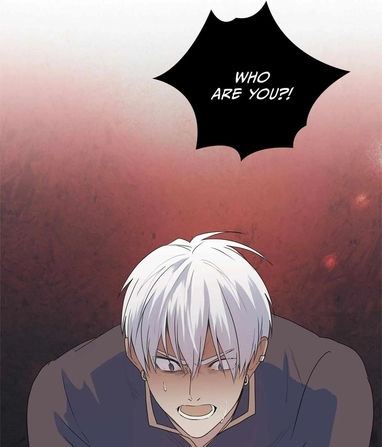Bloody Moon (Yuzuya) Chapter 14 page 118 - 
