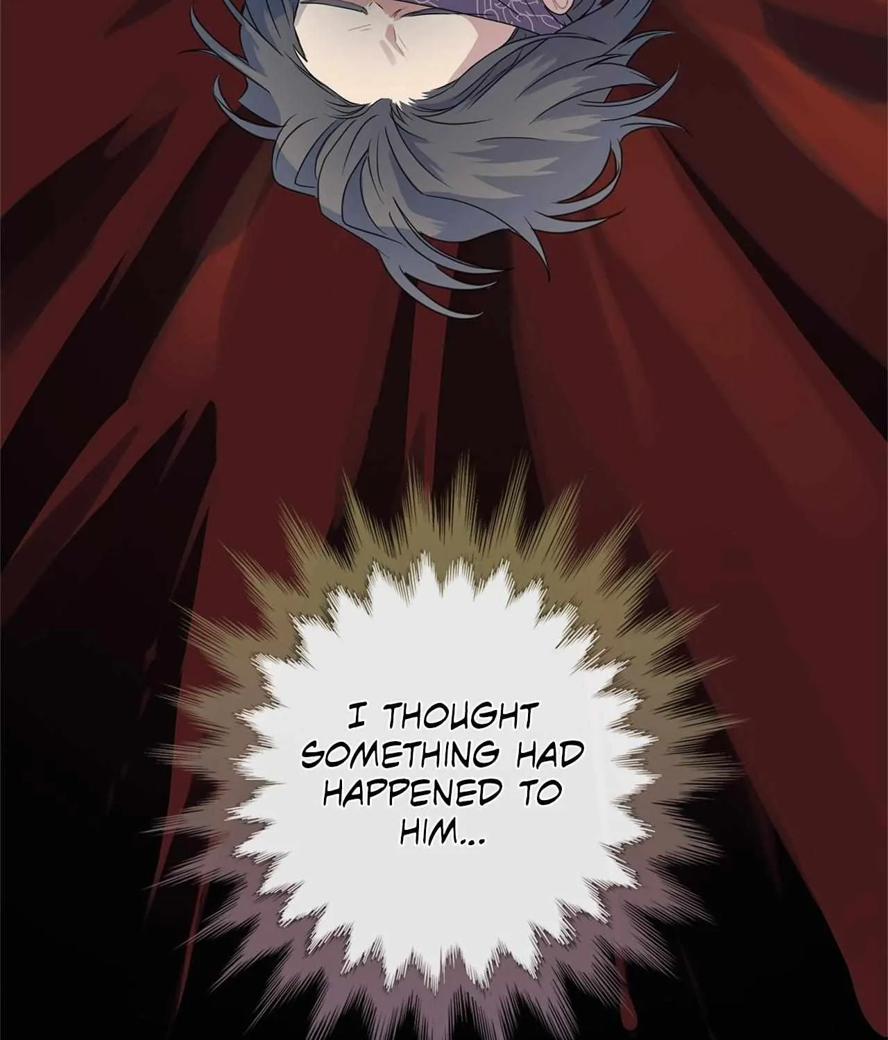 Bloody Moon (Yuzuya) Chapter 14 page 120 - 