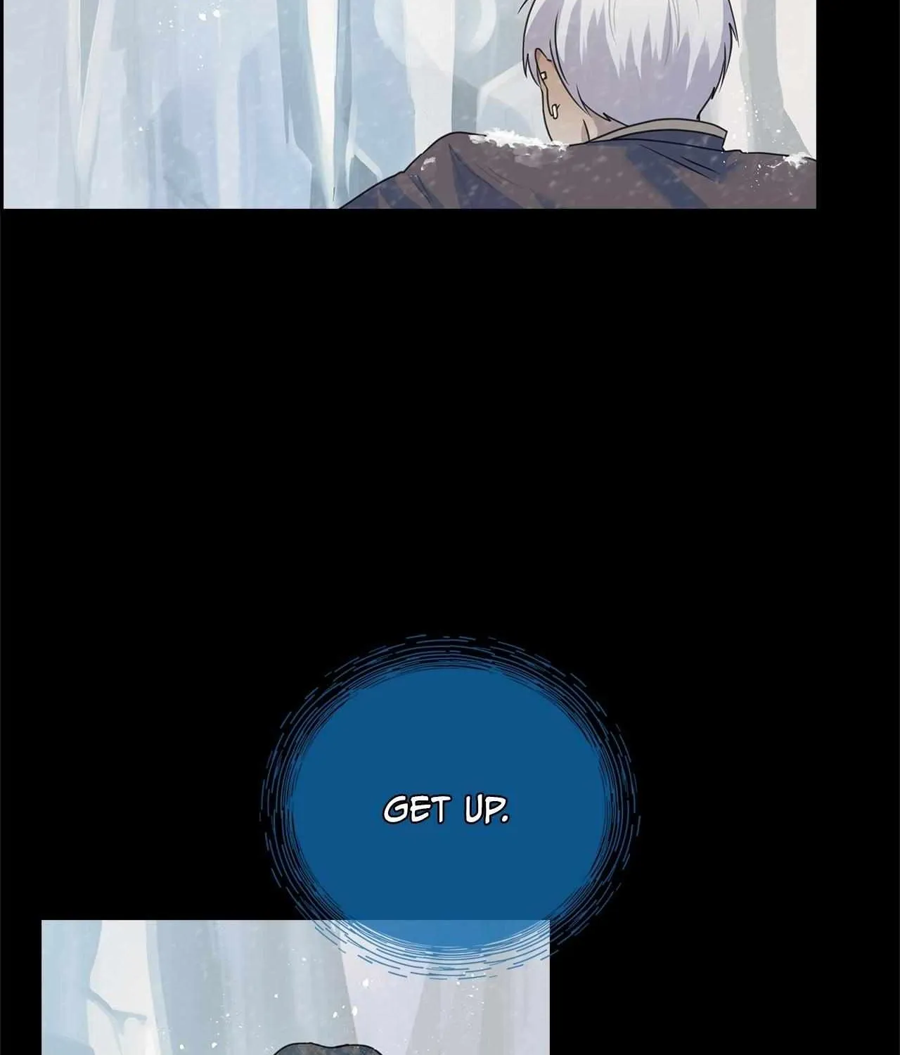 Bloody Moon (Yuzuya) Chapter 14 page 13 - 