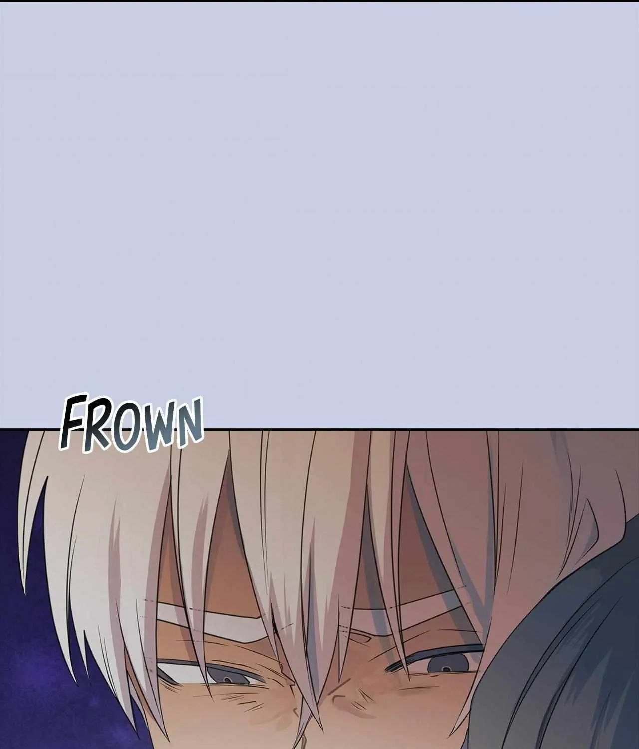 Bloody Moon (Yuzuya) Chapter 14 page 123 - 