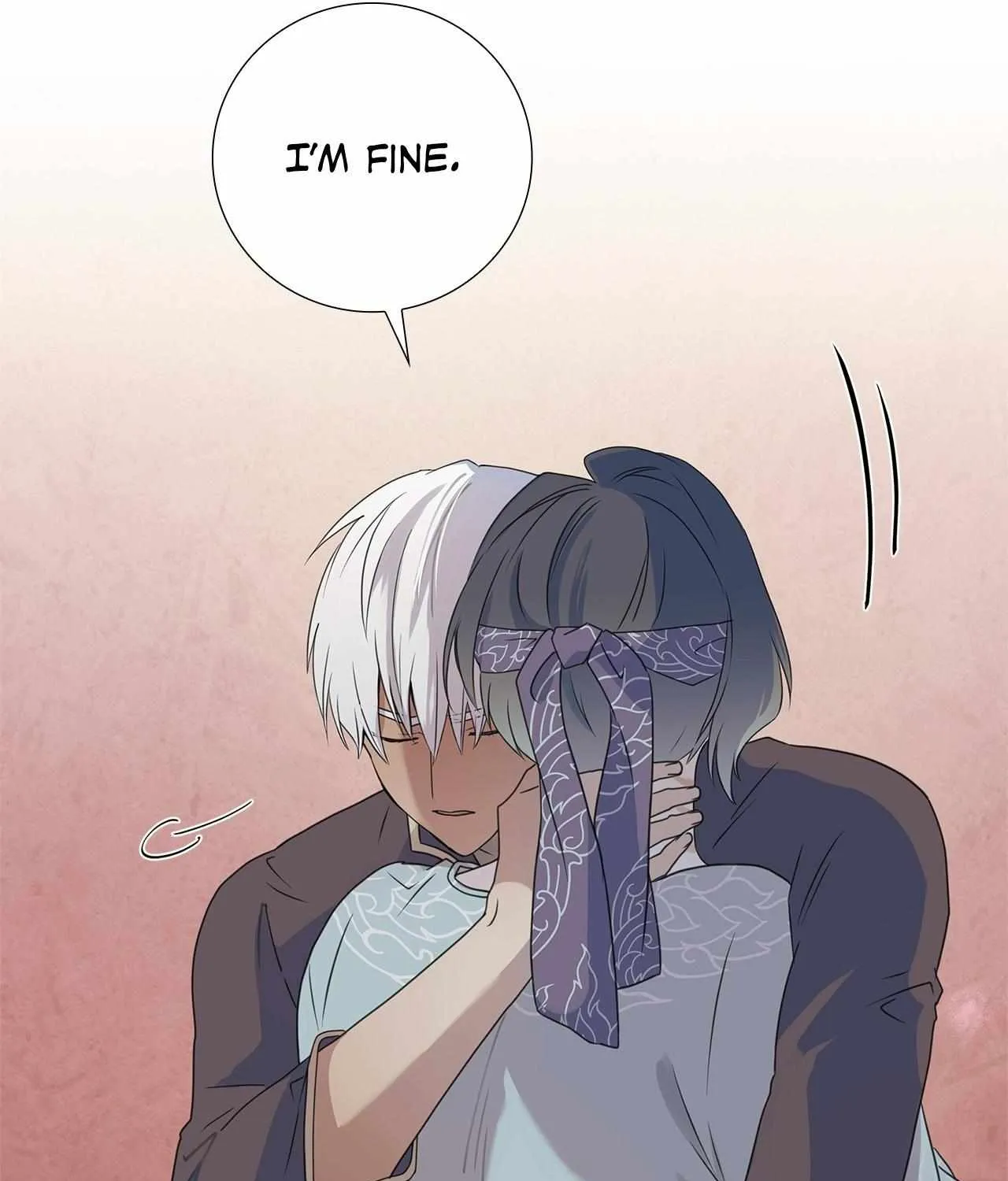 Bloody Moon (Yuzuya) Chapter 14 page 126 - 