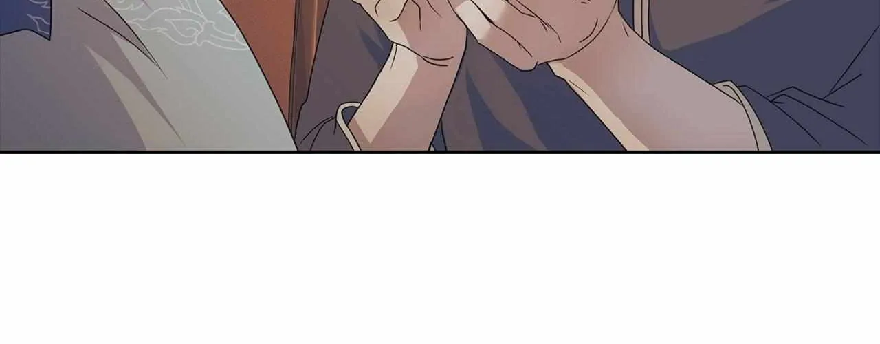 Bloody Moon (Yuzuya) Chapter 14 page 132 - 