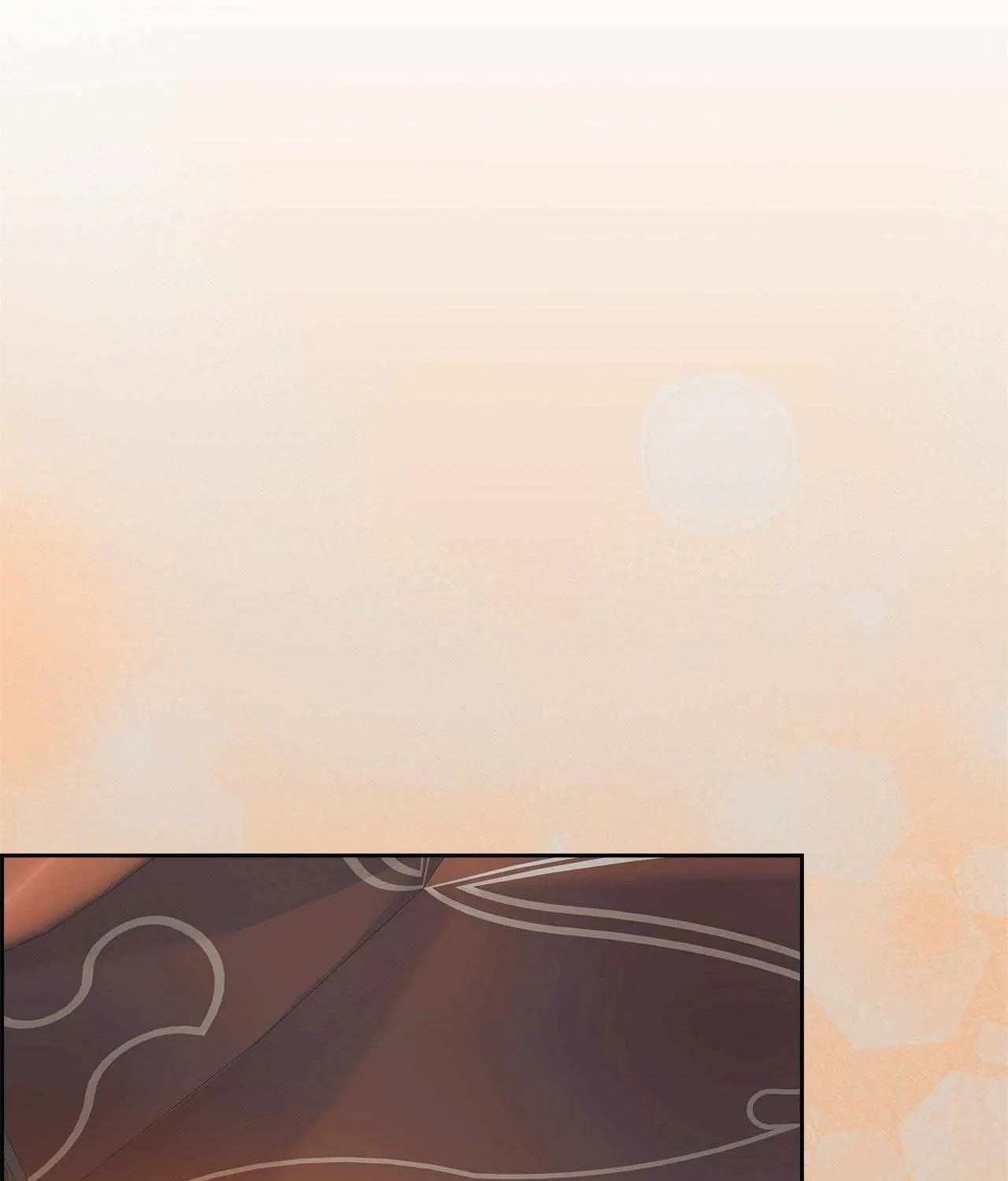 Bloody Moon (Yuzuya) Chapter 14 page 134 - 