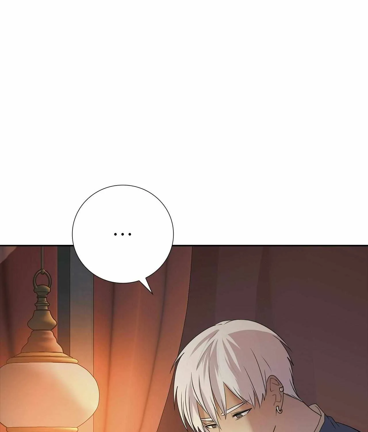 Bloody Moon (Yuzuya) Chapter 14 page 137 - 
