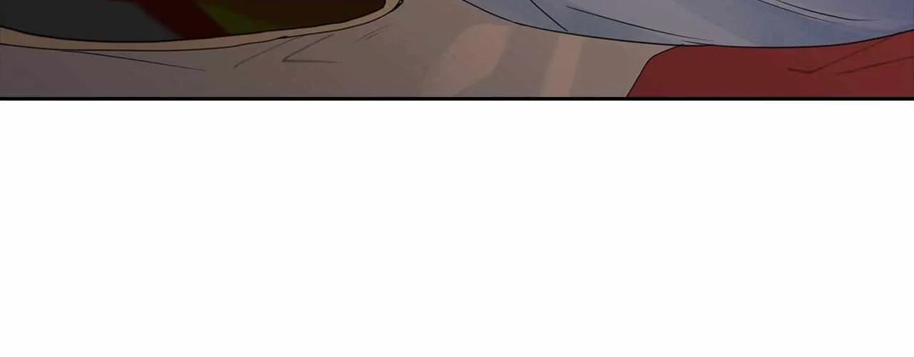 Bloody Moon (Yuzuya) Chapter 14 page 139 - 