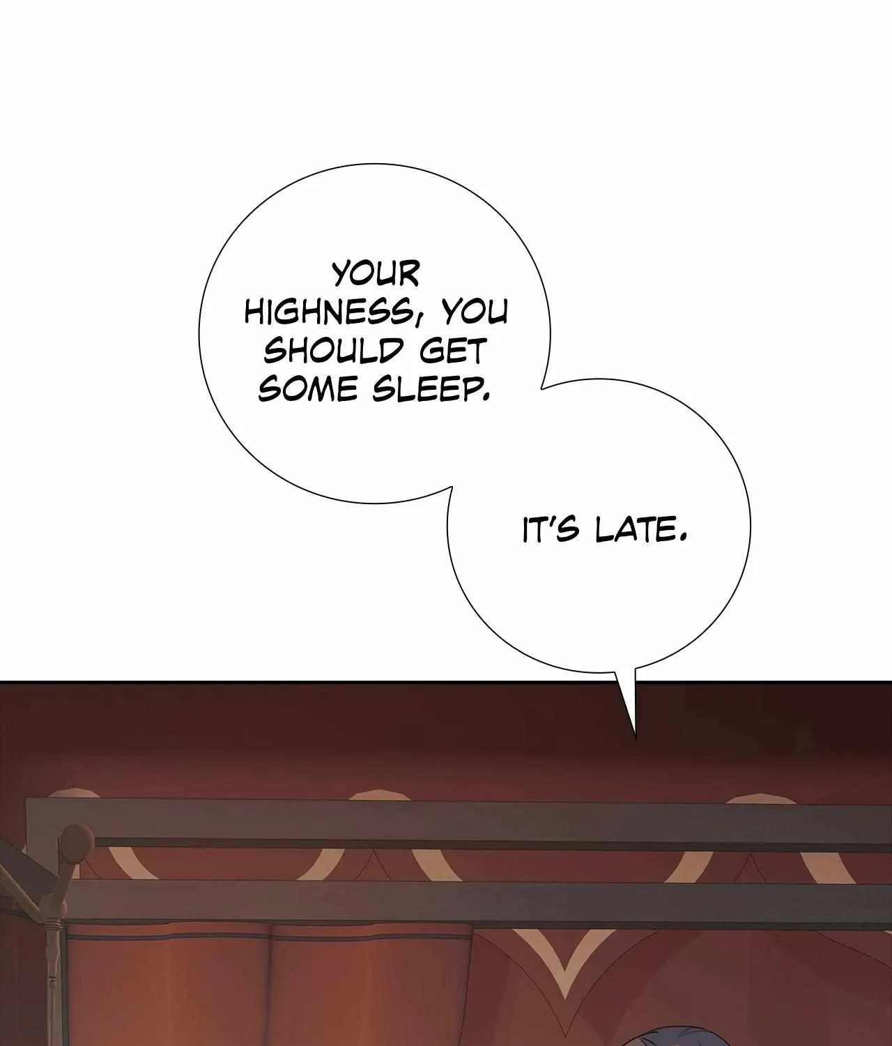 Bloody Moon (Yuzuya) Chapter 14 page 140 - 