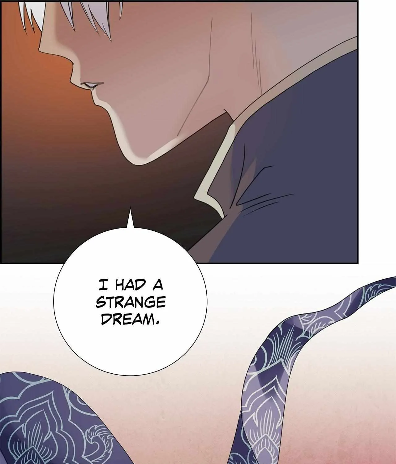 Bloody Moon (Yuzuya) Chapter 14 page 143 - 