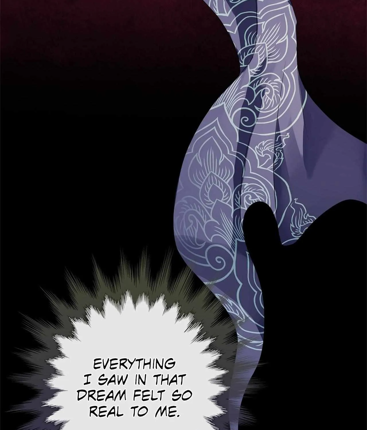Bloody Moon (Yuzuya) Chapter 14 page 145 - 