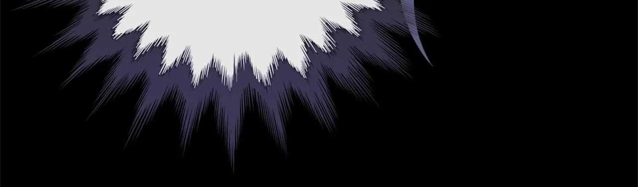 Bloody Moon (Yuzuya) Chapter 14 page 146 - 