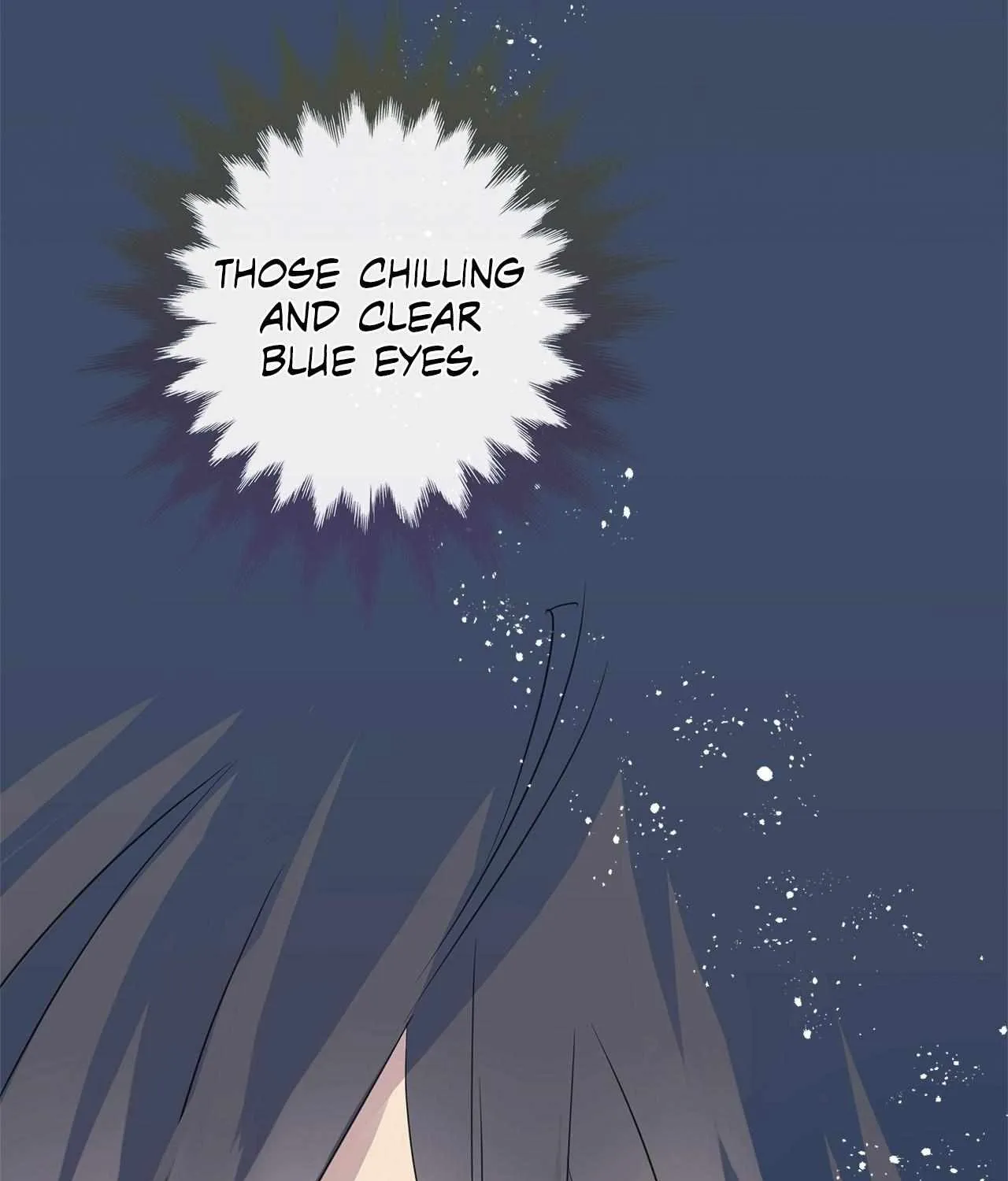 Bloody Moon (Yuzuya) Chapter 14 page 150 - 
