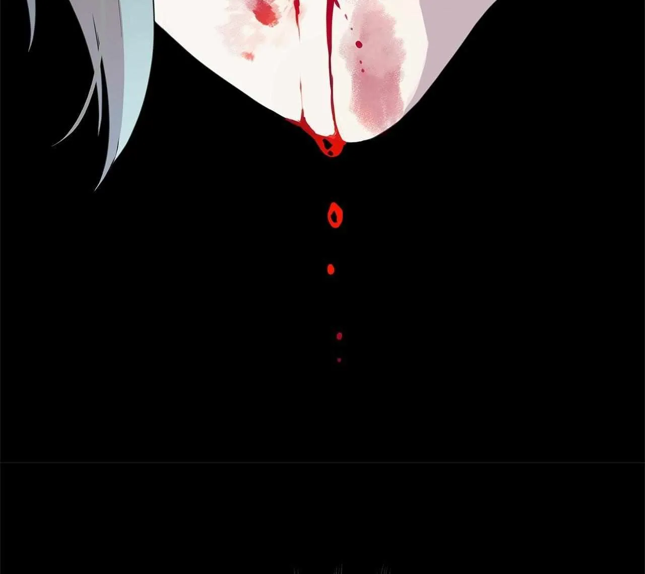 Bloody Moon (Yuzuya) Chapter 14 page 152 - 