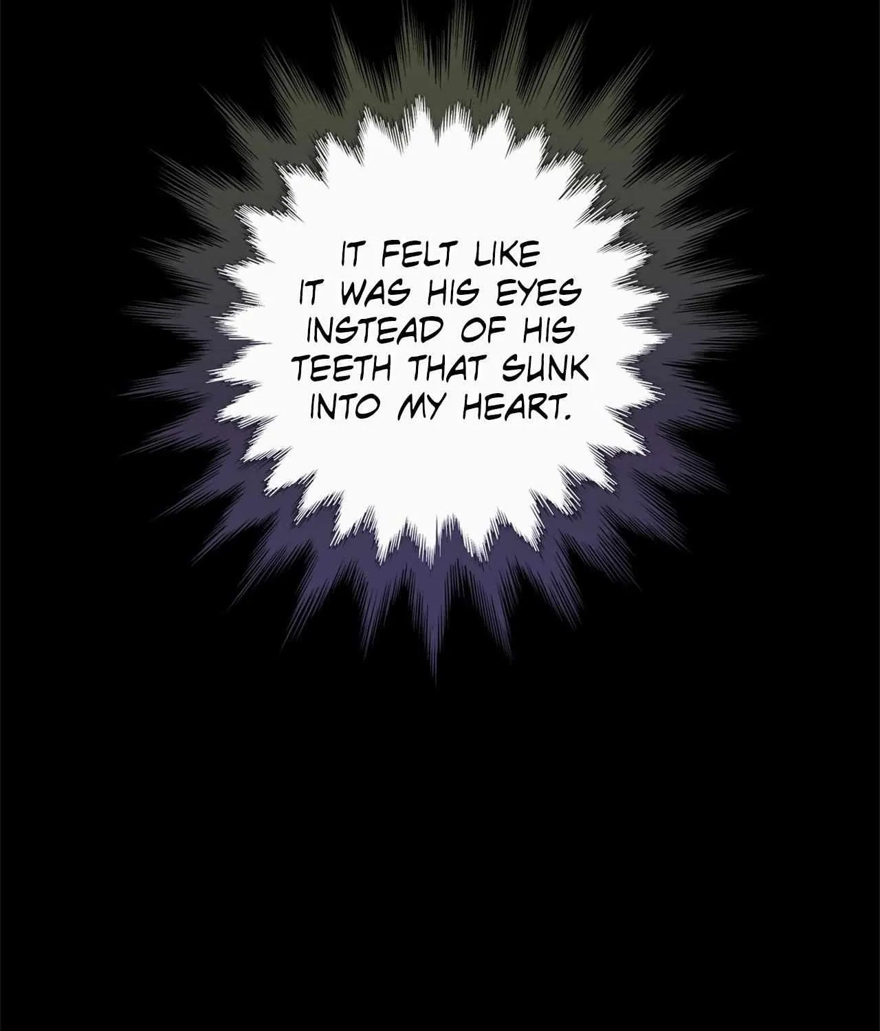 Bloody Moon (Yuzuya) Chapter 14 page 153 - 