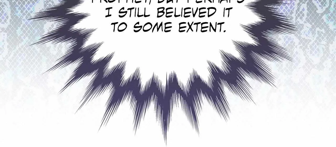 Bloody Moon (Yuzuya) Chapter 14 page 156 - 