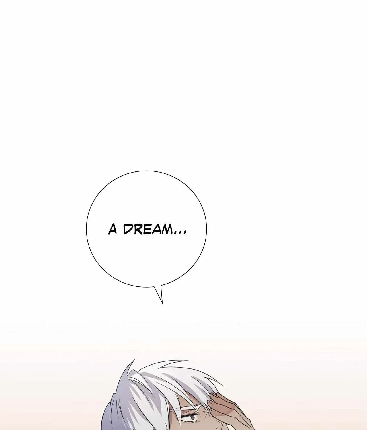 Bloody Moon (Yuzuya) Chapter 14 page 157 - 