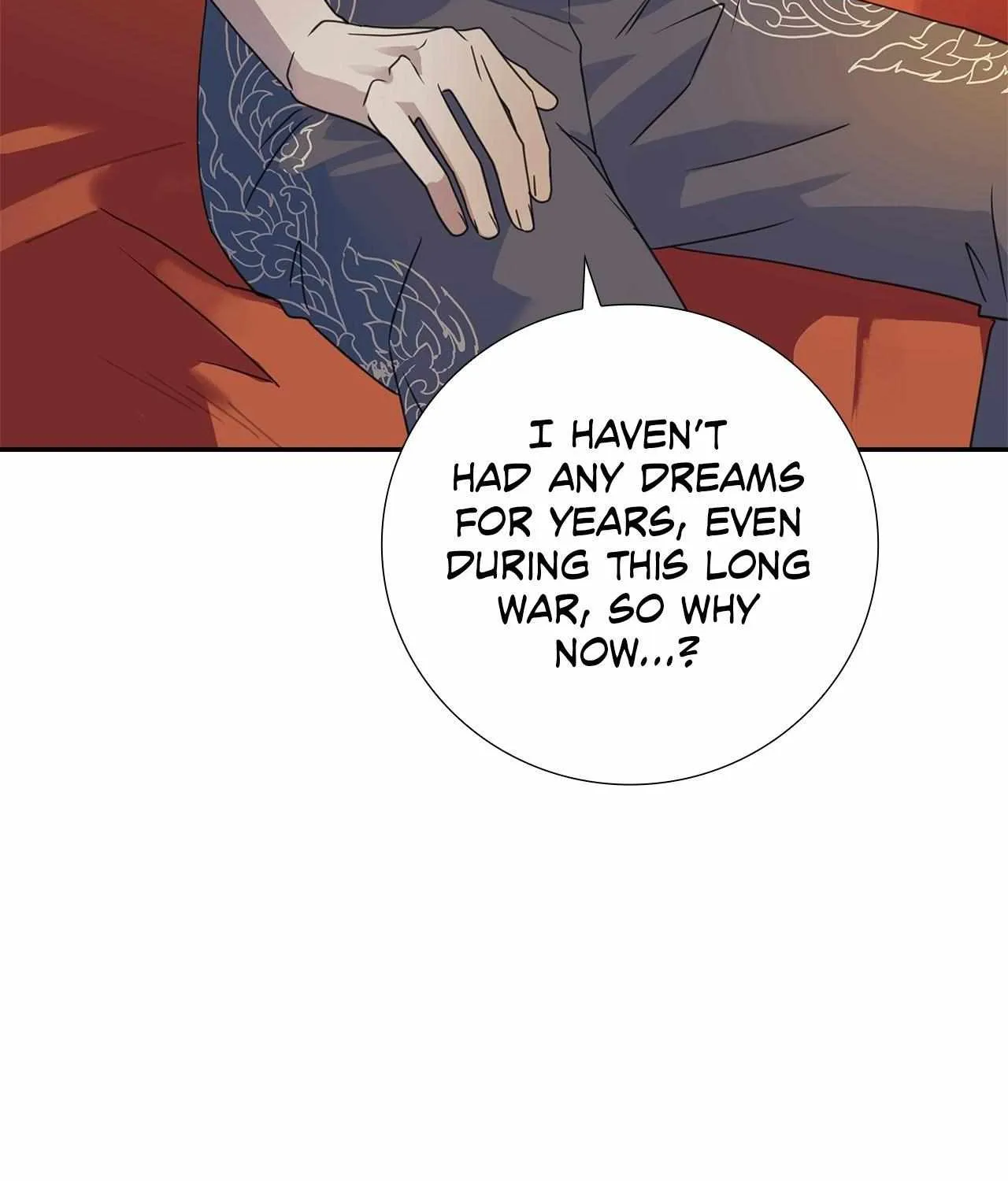 Bloody Moon (Yuzuya) Chapter 14 page 159 - 