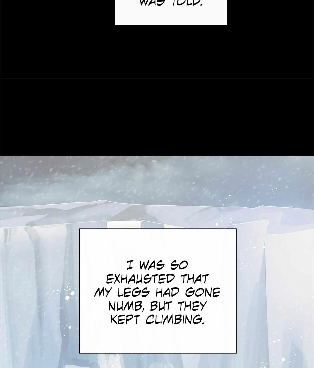 Bloody Moon (Yuzuya) Chapter 14 page 17 - 