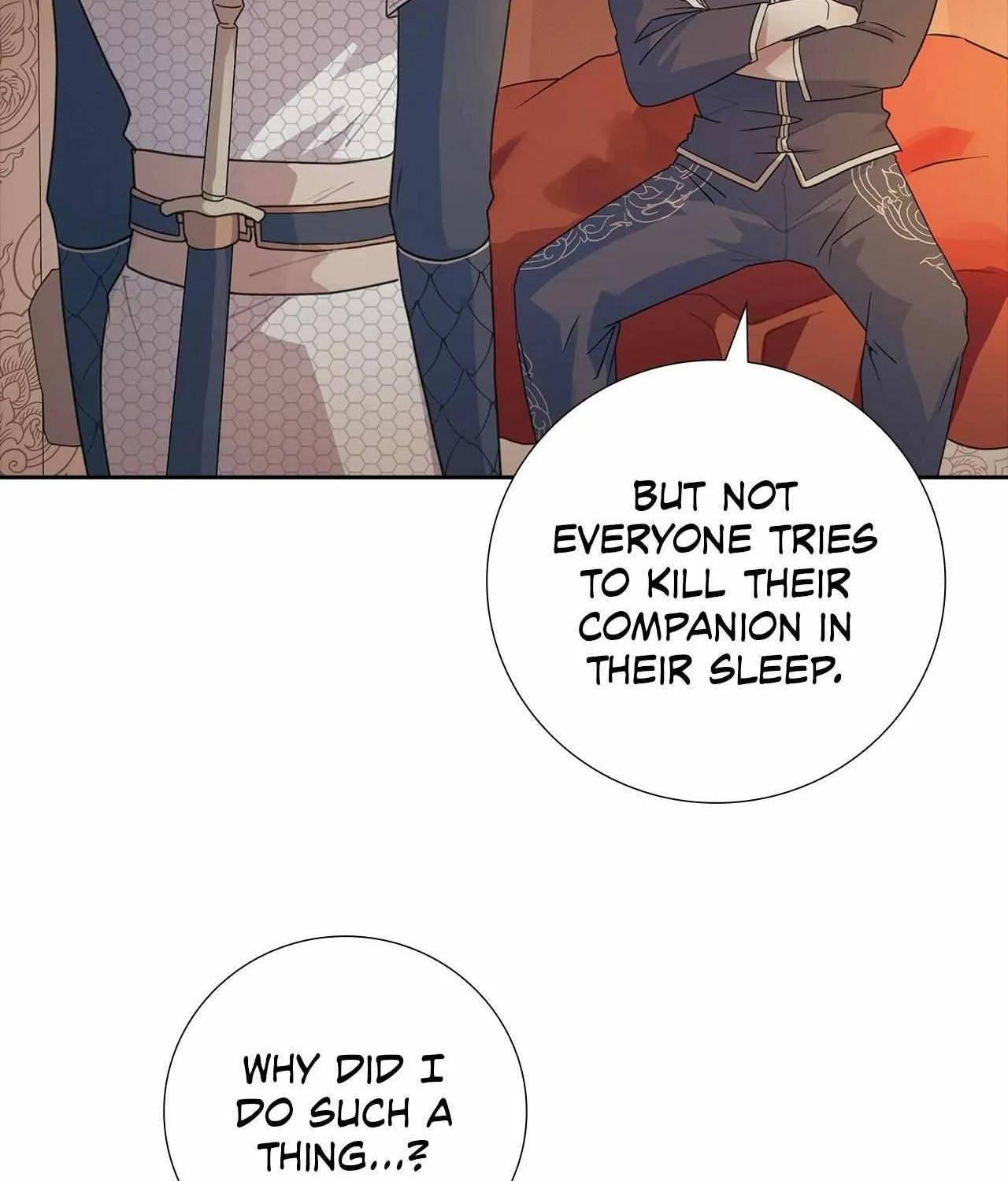 Bloody Moon (Yuzuya) Chapter 14 page 162 - 