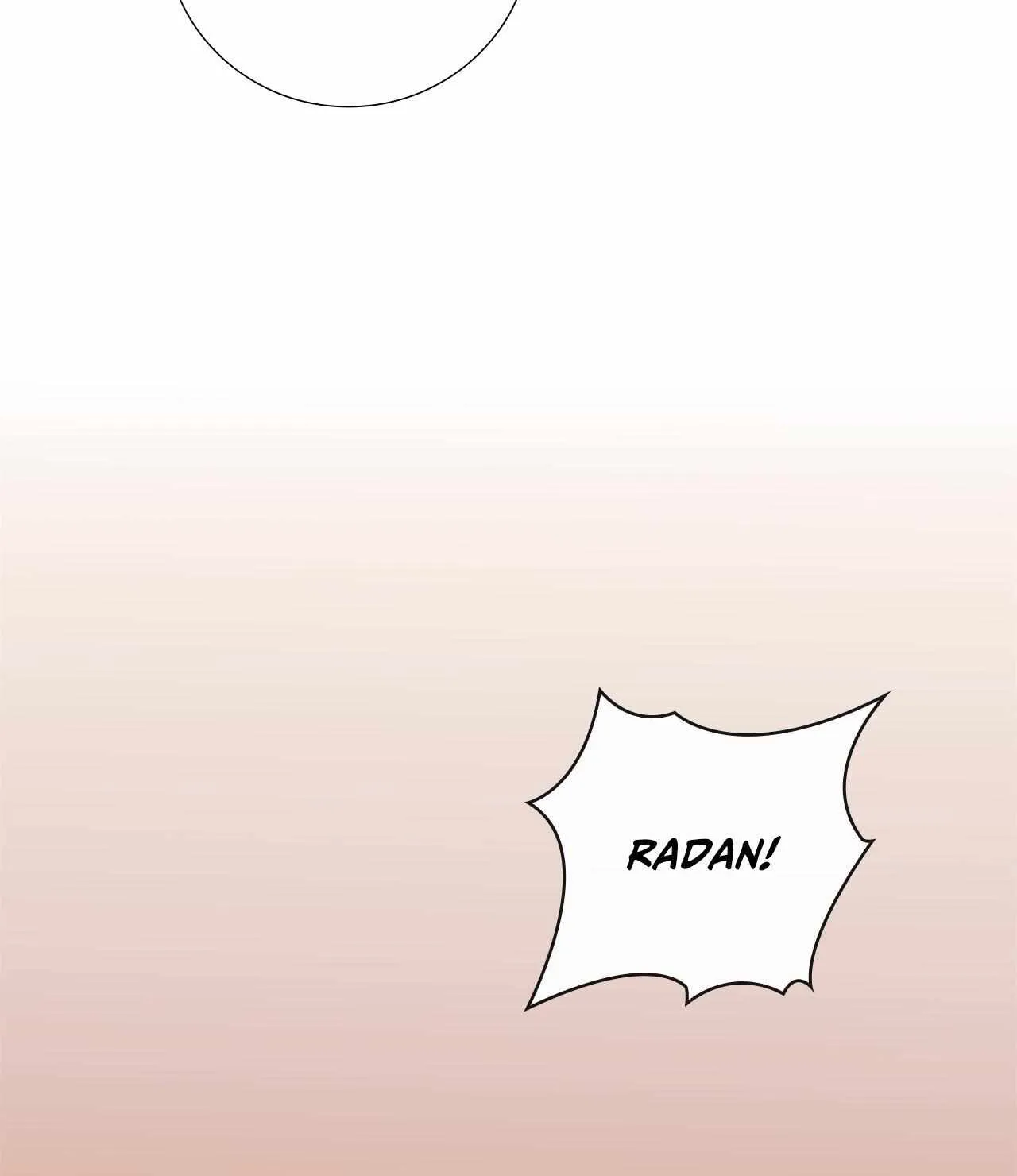 Bloody Moon (Yuzuya) Chapter 14 page 163 - 