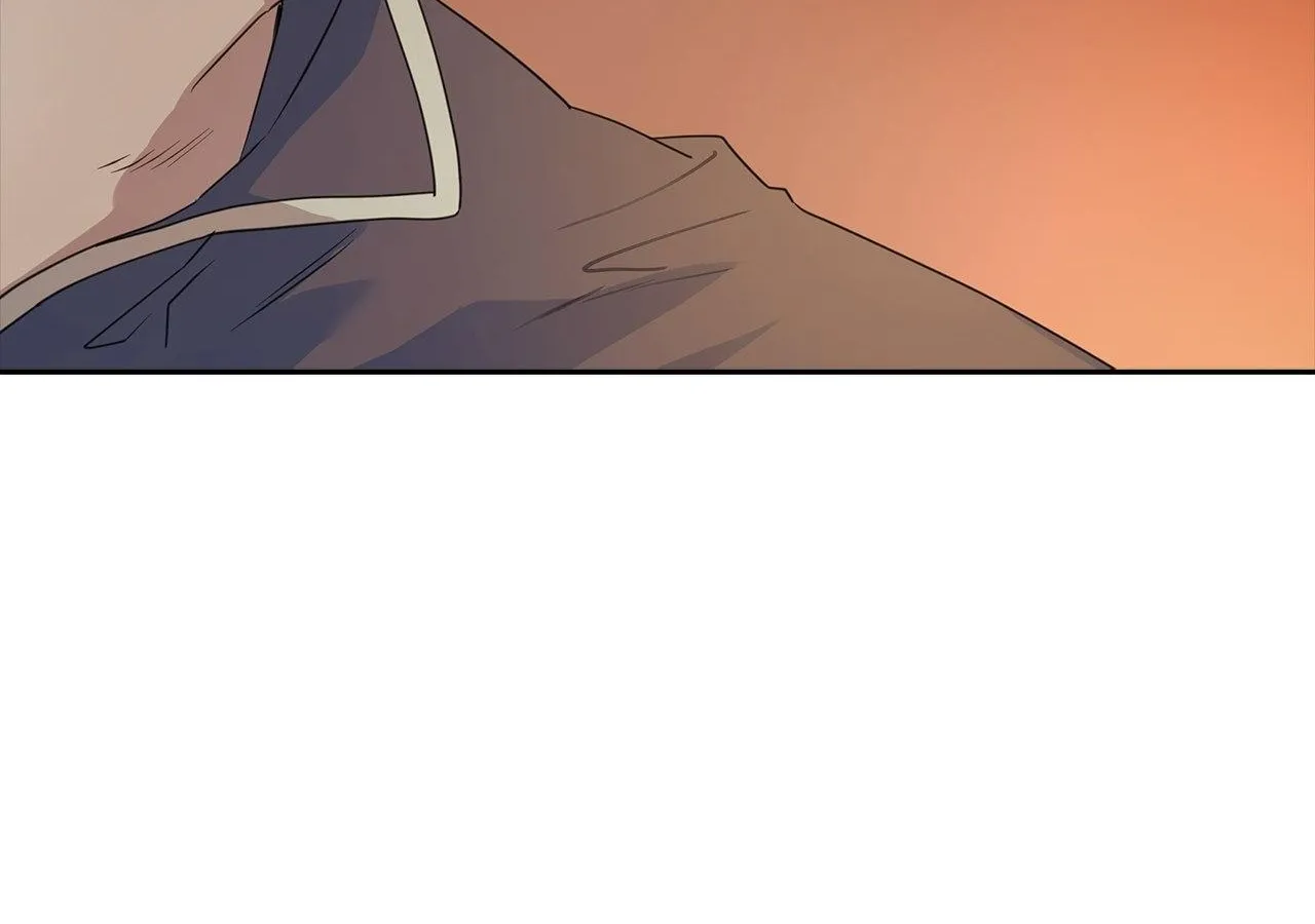 Bloody Moon (Yuzuya) Chapter 14 page 168 - 