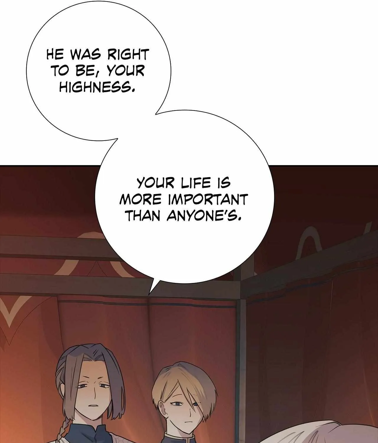 Bloody Moon (Yuzuya) Chapter 14 page 169 - 