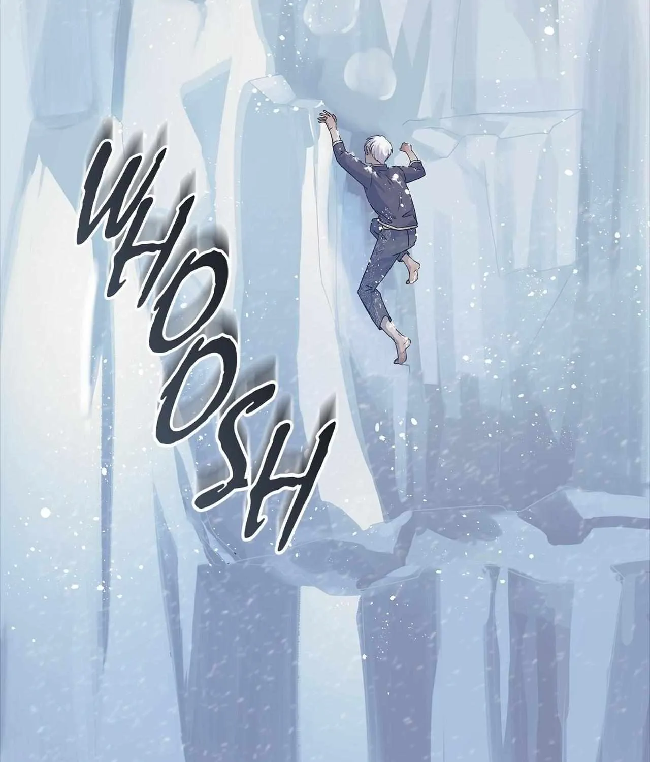 Bloody Moon (Yuzuya) Chapter 14 page 18 - 