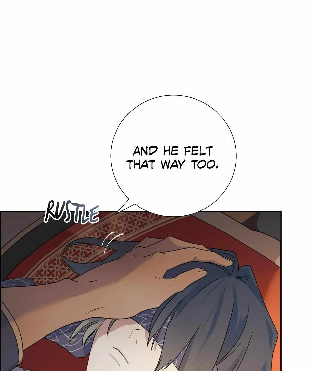 Bloody Moon (Yuzuya) Chapter 14 page 171 - 