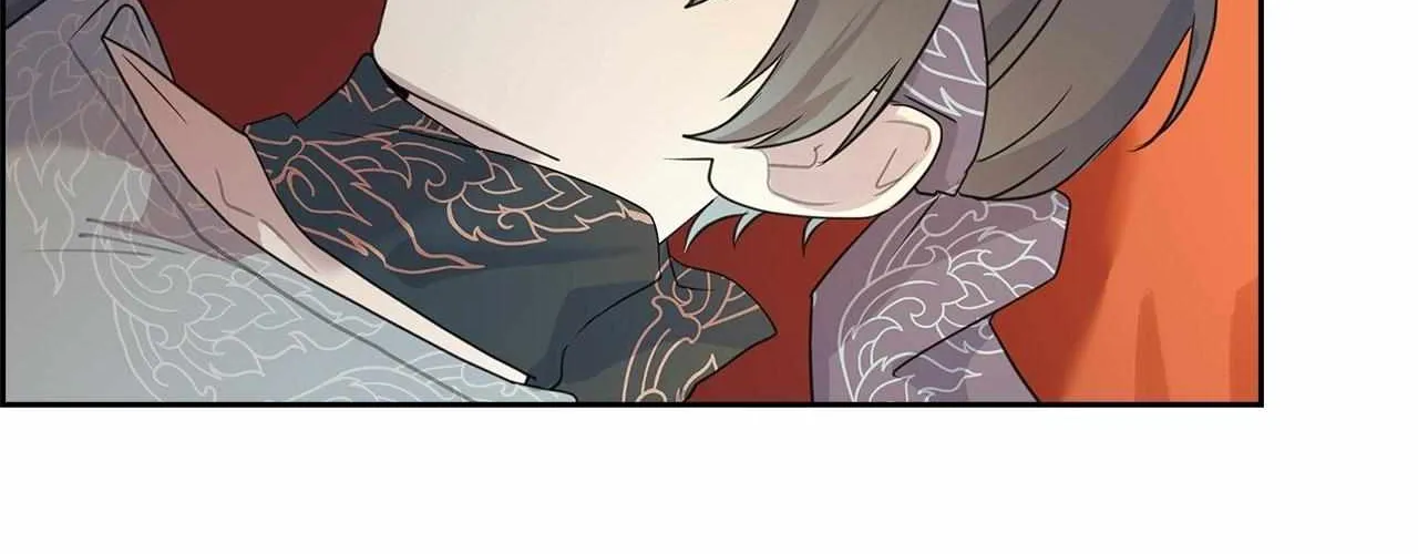 Bloody Moon (Yuzuya) Chapter 14 page 172 - 