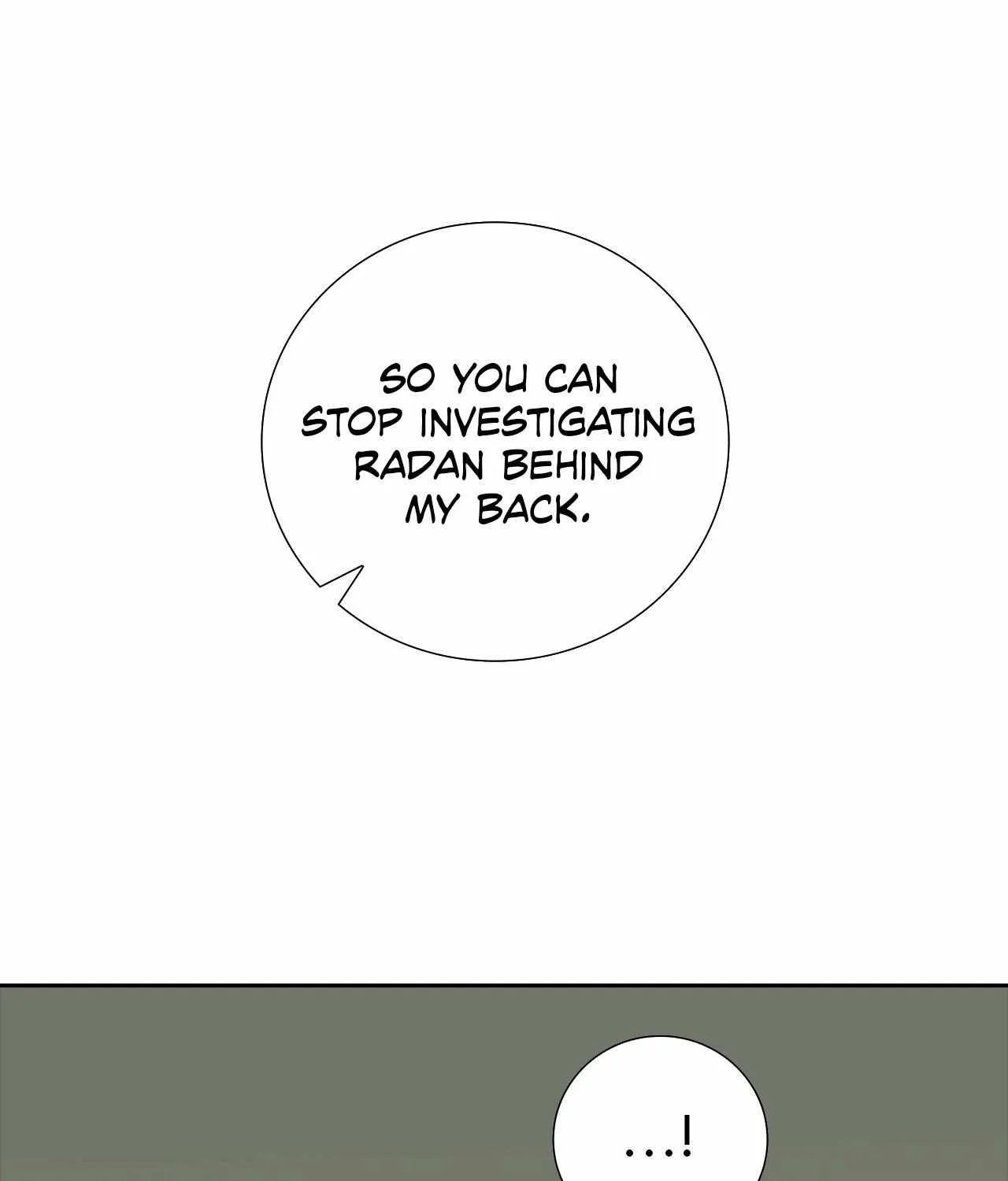 Bloody Moon (Yuzuya) Chapter 14 page 173 - 