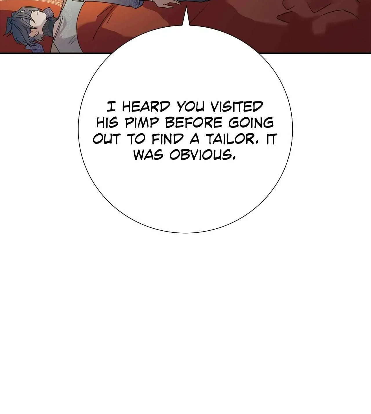 Bloody Moon (Yuzuya) Chapter 14 page 178 - 