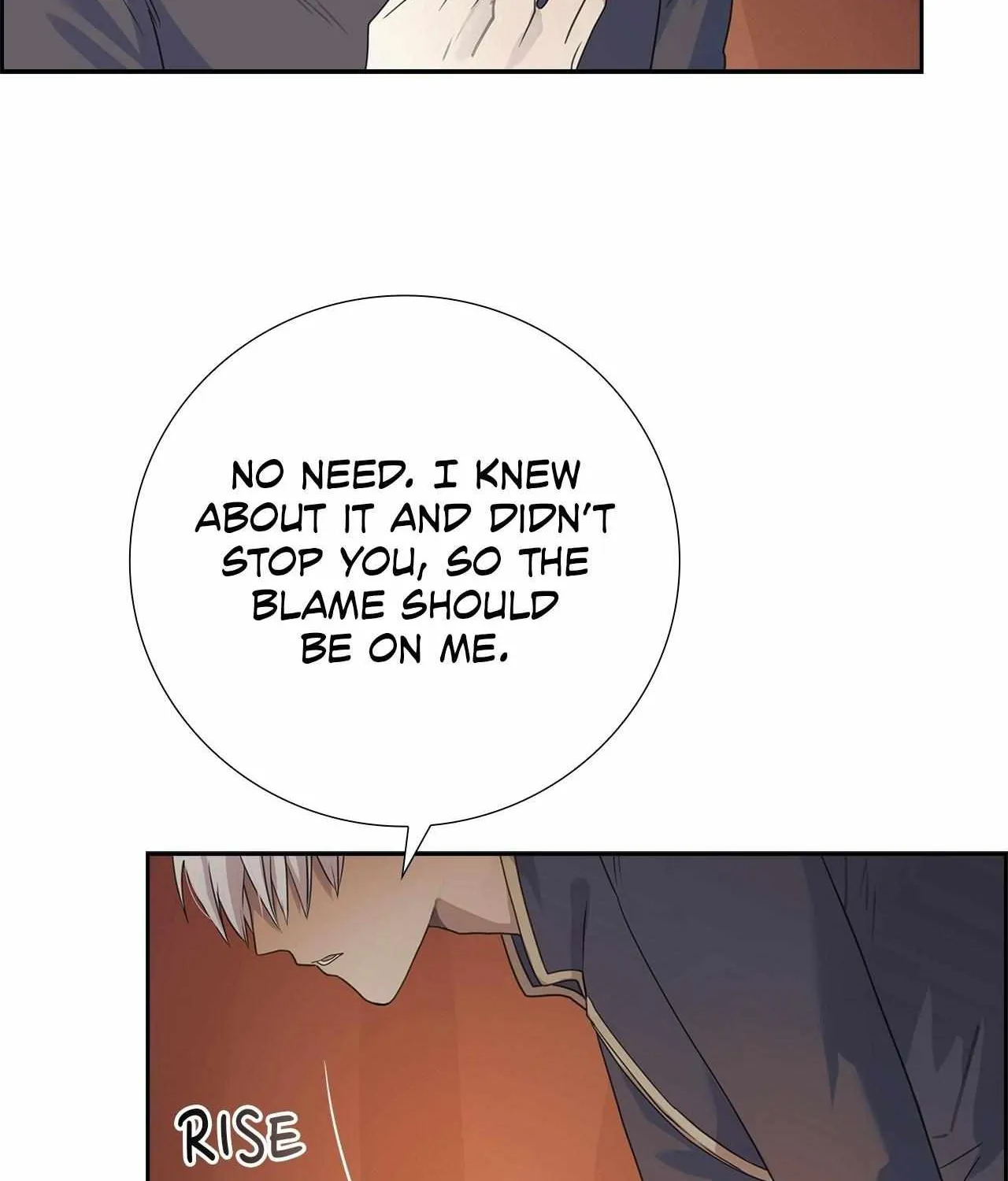 Bloody Moon (Yuzuya) Chapter 14 page 180 - 
