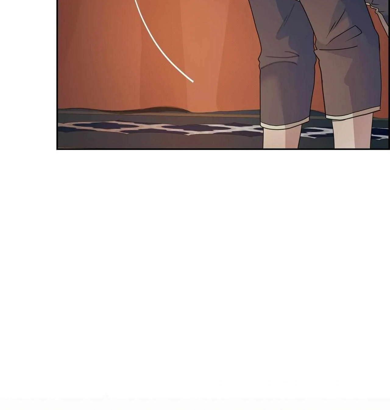Bloody Moon (Yuzuya) Chapter 14 page 181 - 