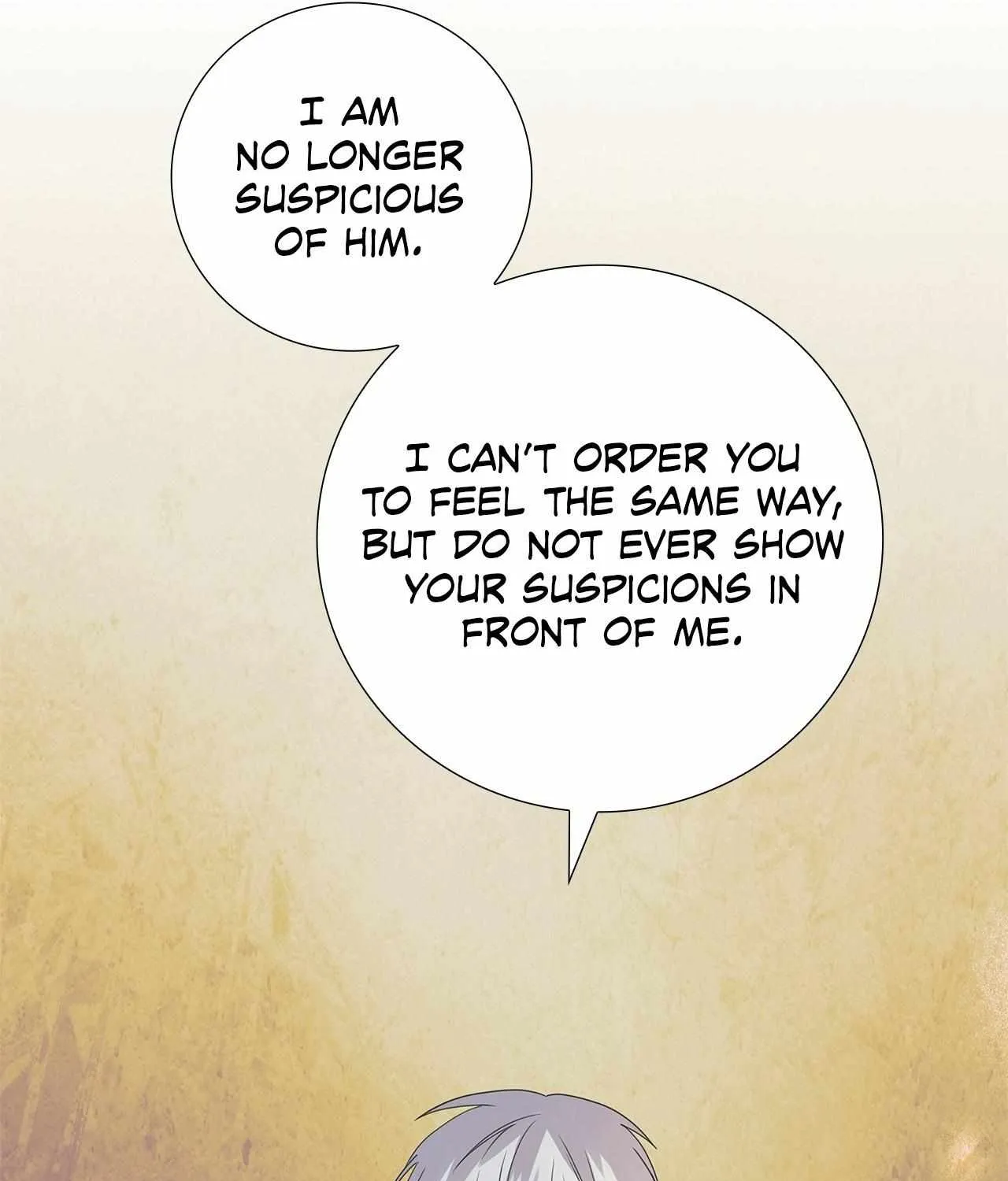 Bloody Moon (Yuzuya) Chapter 14 page 182 - 